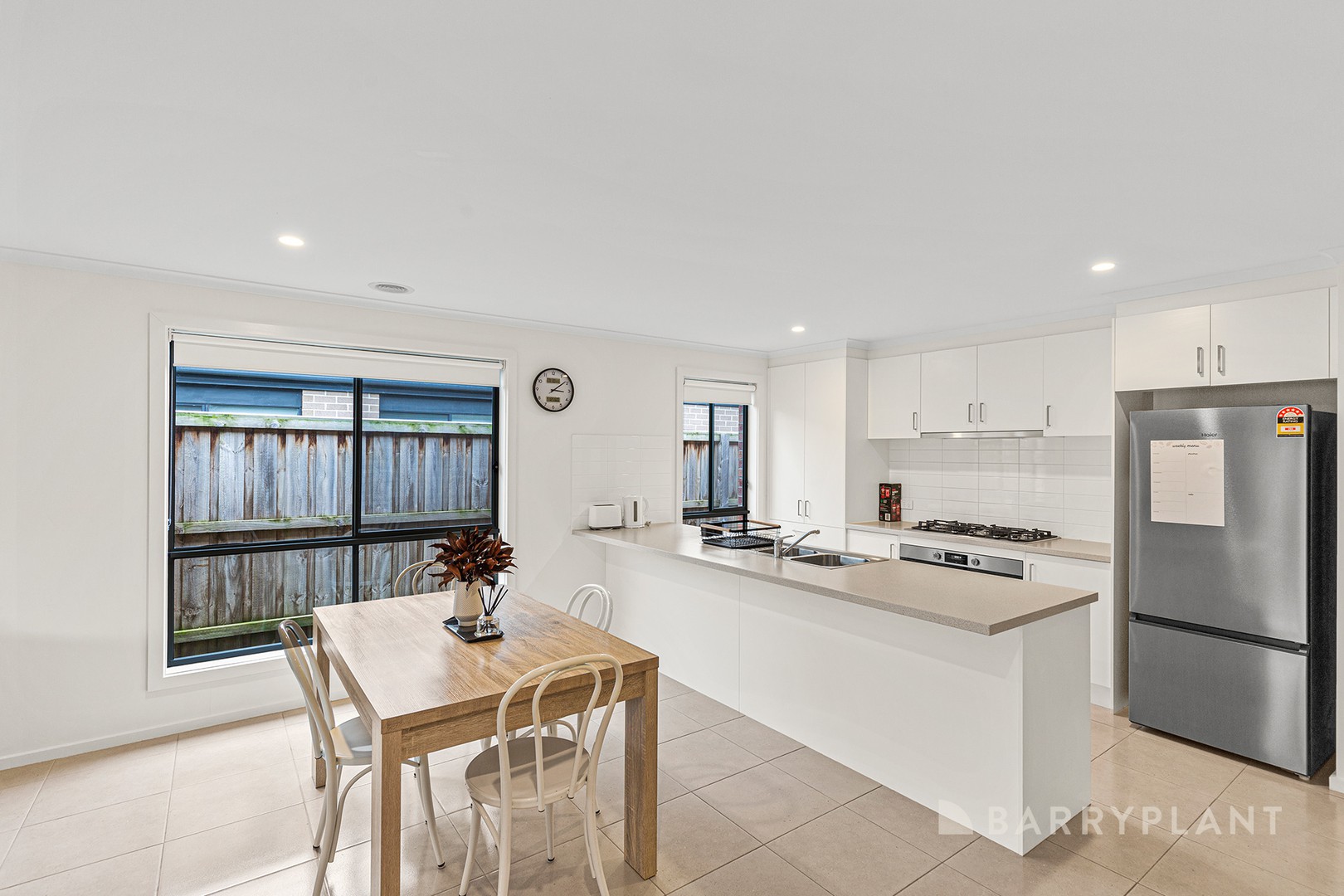 8 Bandicoot Circuit, Longwarry, VIC 3816 - Thumbnail 1 - 18/08/2025