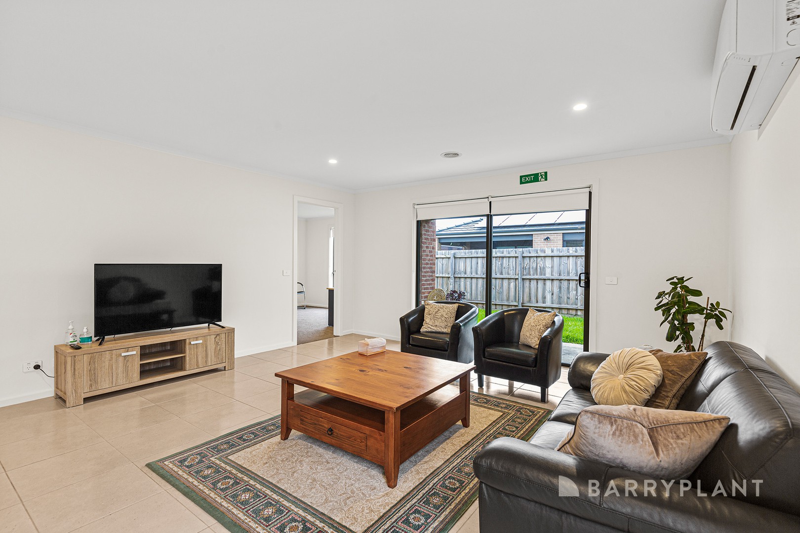 8 Bandicoot Circuit, Longwarry, VIC 3816 - Thumbnail 2 - 18/08/2025