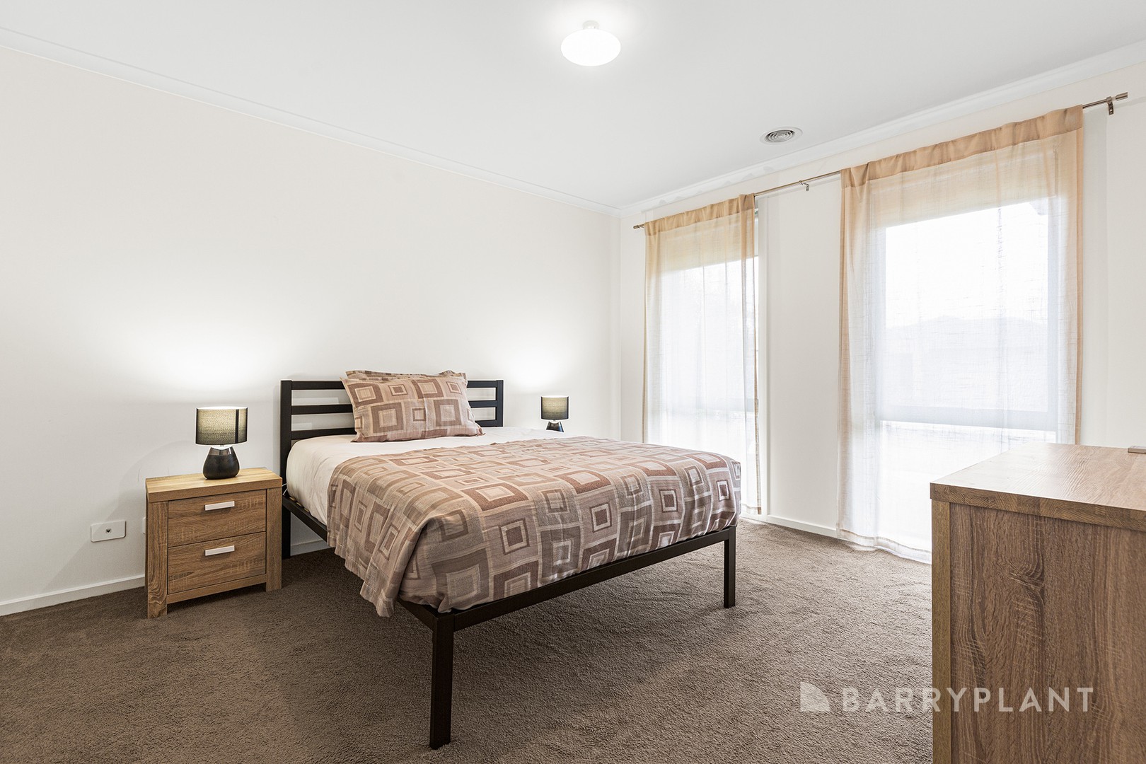 8 Bandicoot Circuit, Longwarry, VIC 3816, Longwarry - Thumbnail 4