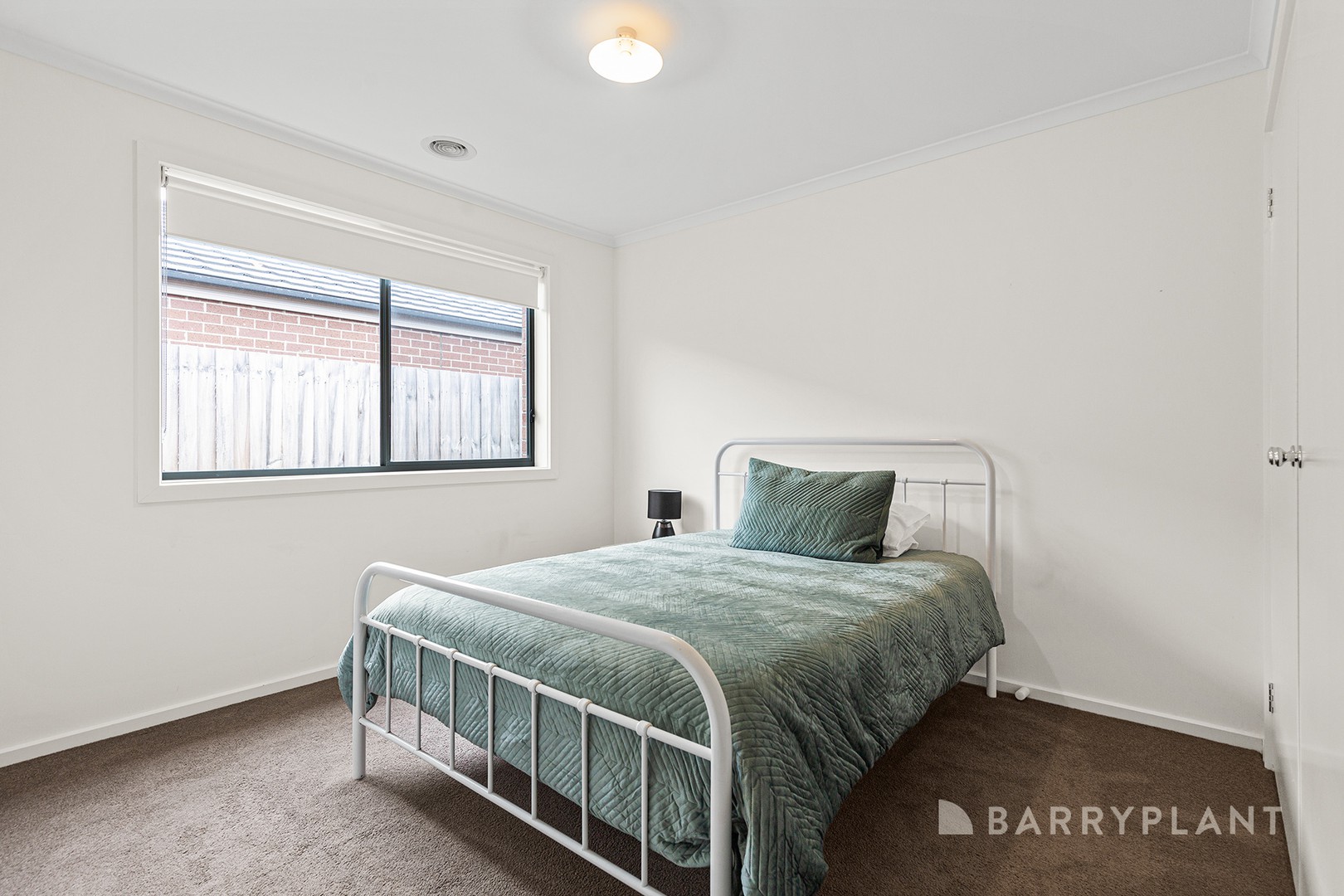 8 Bandicoot Circuit, Longwarry, VIC 3816, Longwarry - Thumbnail 5