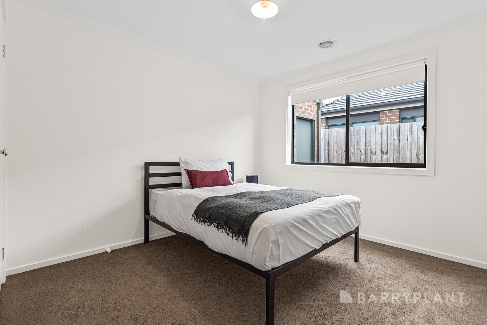 8 Bandicoot Circuit, Longwarry, VIC 3816, Longwarry - Thumbnail 6