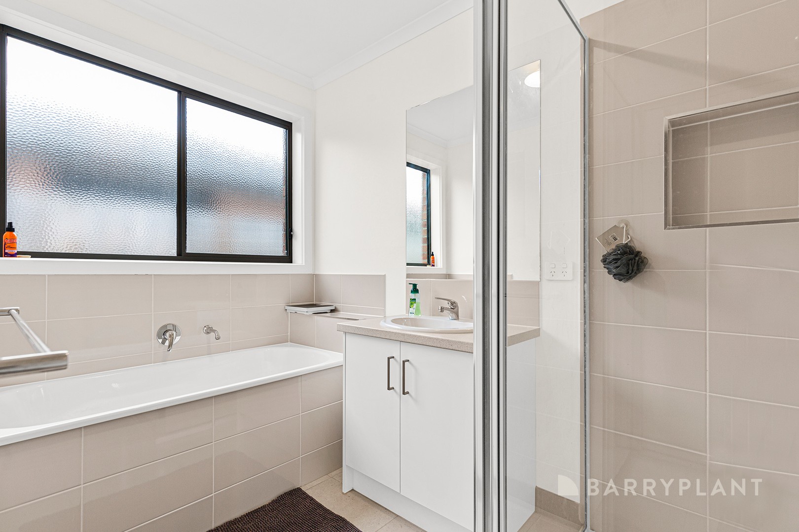 8 Bandicoot Circuit, Longwarry, VIC 3816, Longwarry - Thumbnail 7