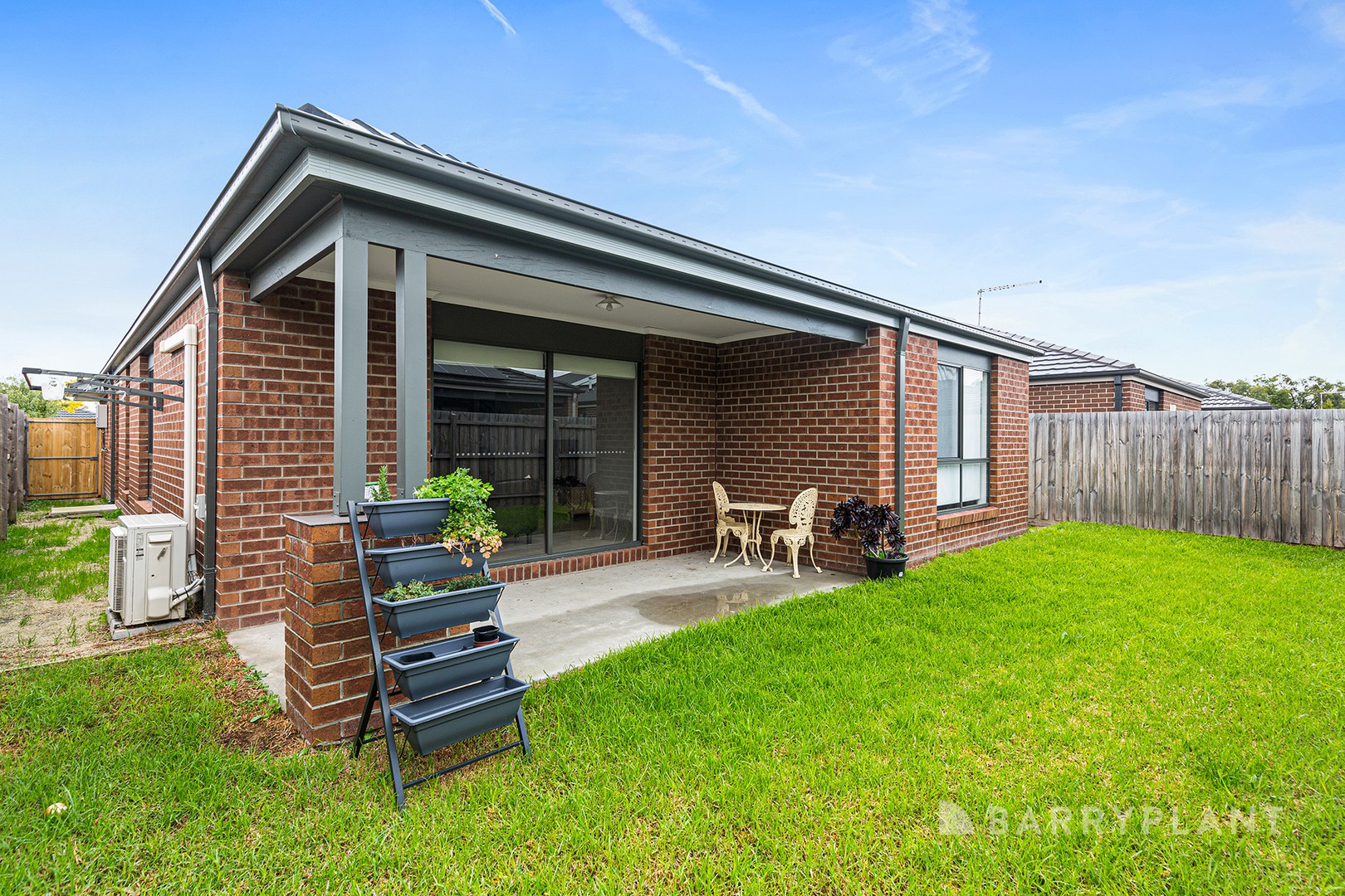8 Bandicoot Circuit, Longwarry, VIC 3816, Longwarry - Thumbnail 8