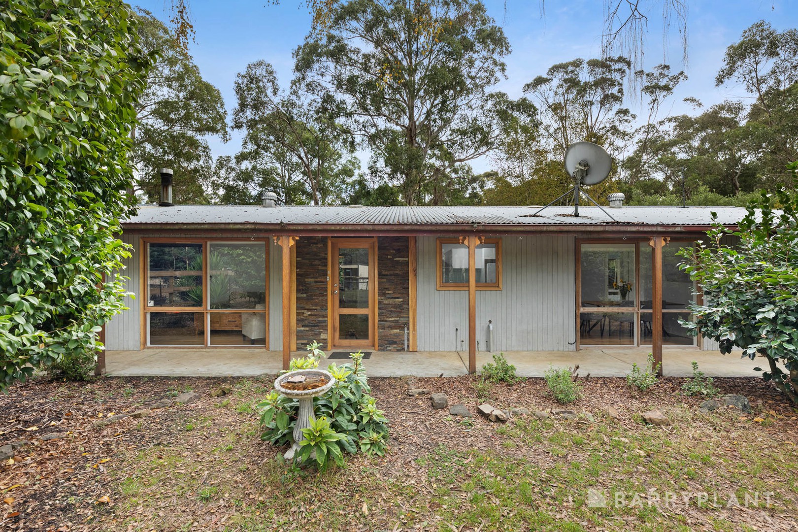 8 Banksia Court, Castella, VIC 3777, Castella - Thumbnail 2