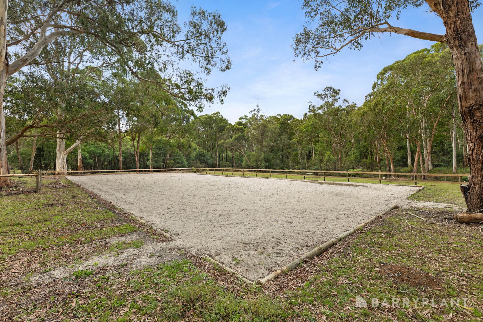 8 Banksia Court, Castella, VIC 3777, Castella - Thumbnail 4