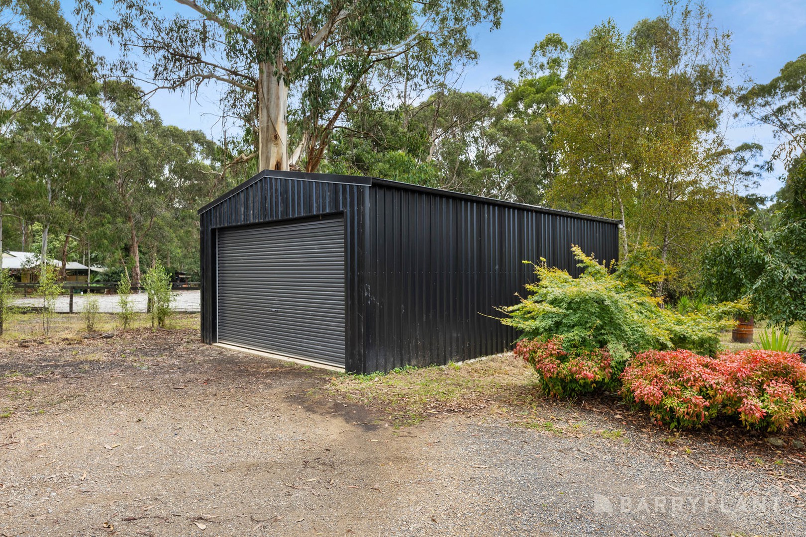 8 Banksia Court, Castella, VIC 3777, Castella - Thumbnail 5