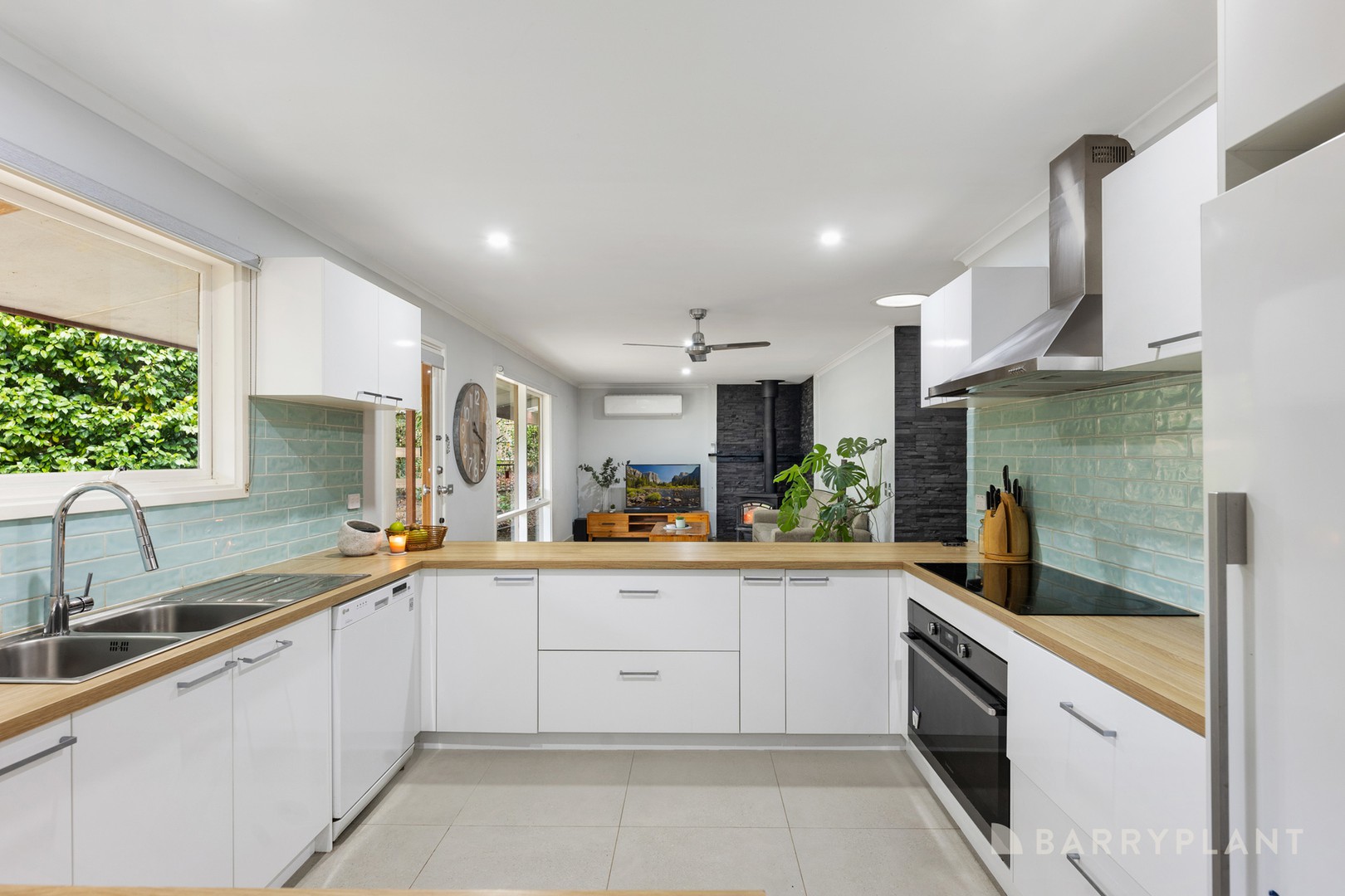 8 Banksia Court, Castella, VIC 3777, Castella - Thumbnail 6