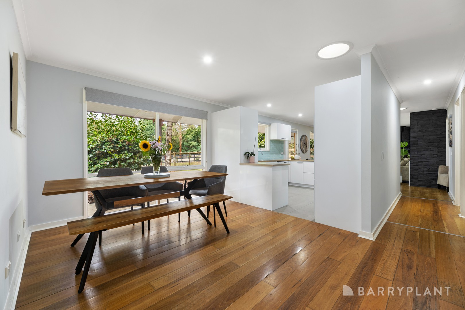 8 Banksia Court, Castella, VIC 3777, Castella - Thumbnail 7