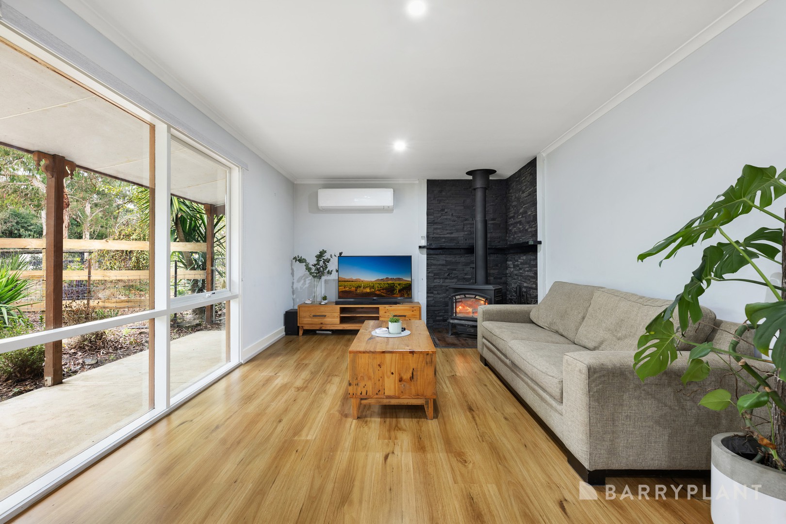 8 Banksia Court, Castella, VIC 3777, Castella - Thumbnail 8