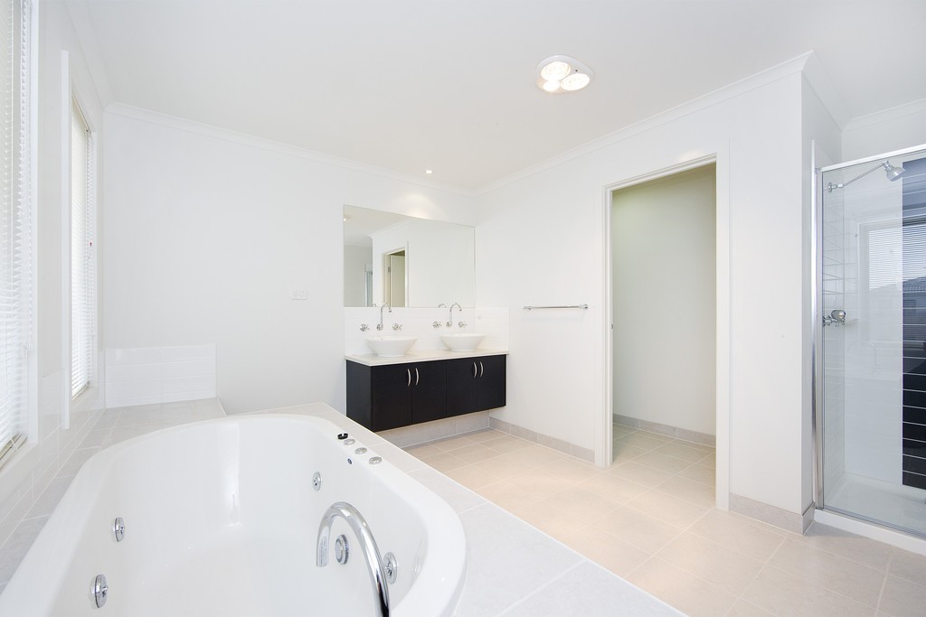 8 Banning Court, Point Cook, VIC 3030, Point Cook - Thumbnail 4