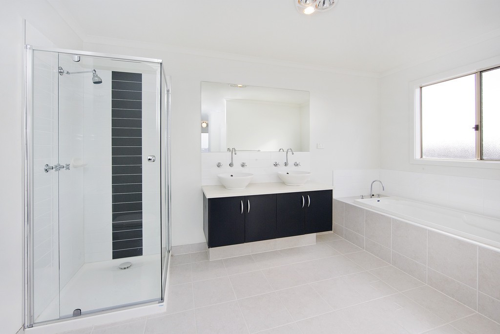 8 Banning Court, Point Cook, VIC 3030, Point Cook - Thumbnail 6