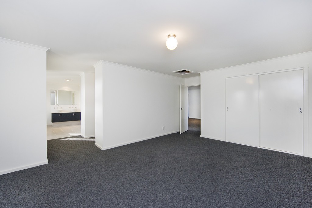 8 Banning Court, Point Cook, VIC 3030, Point Cook - Thumbnail 7