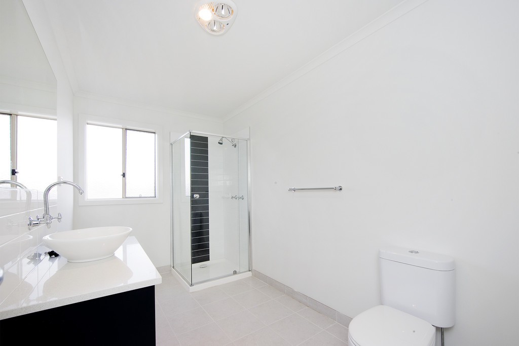8 Banning Court, Point Cook, VIC 3030, Point Cook - Thumbnail 8