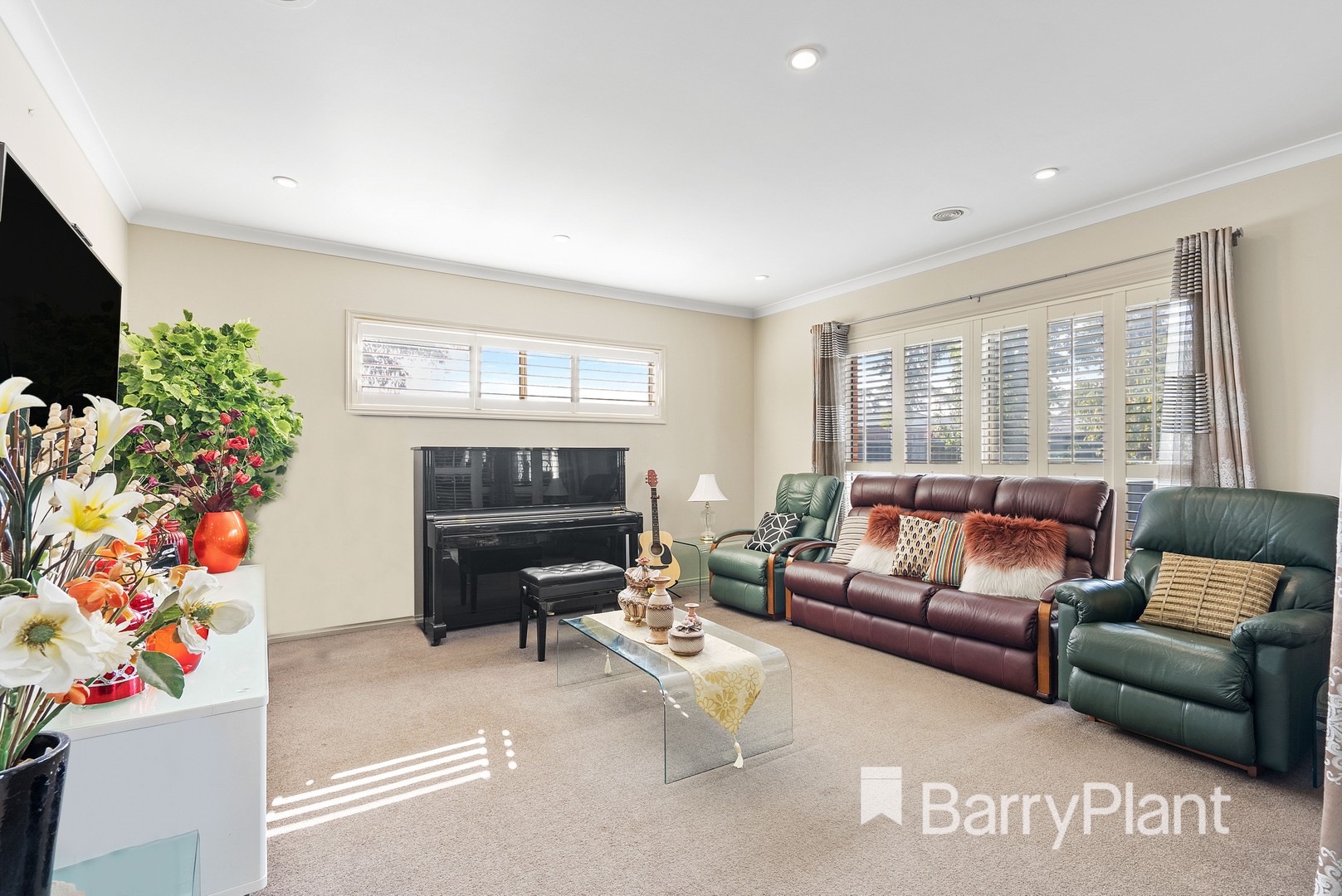 8 Barmah  Street, Manor Lakes, VIC 3024, Manor Lakes - Thumbnail 4