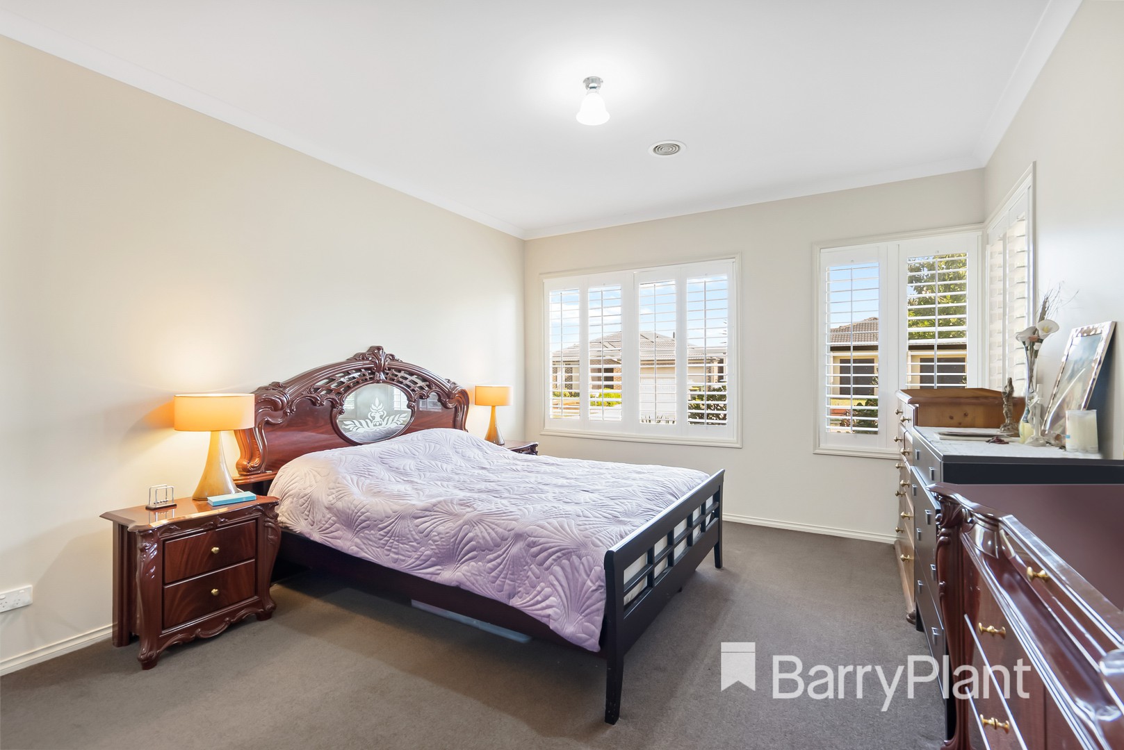 8 Barmah  Street, Manor Lakes, VIC 3024, Manor Lakes - Thumbnail 5