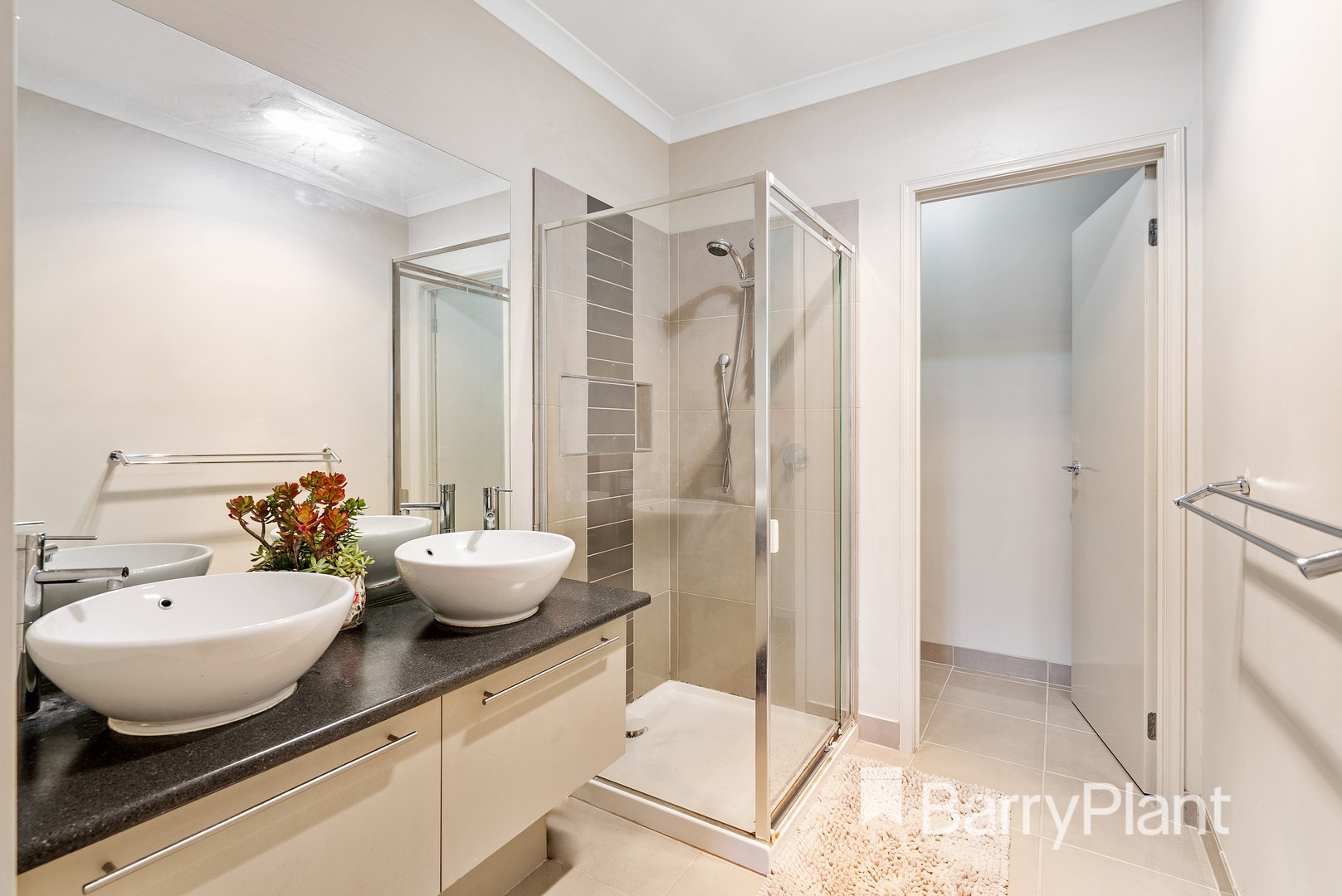 8 Barmah  Street, Manor Lakes, VIC 3024, Manor Lakes - Thumbnail 6