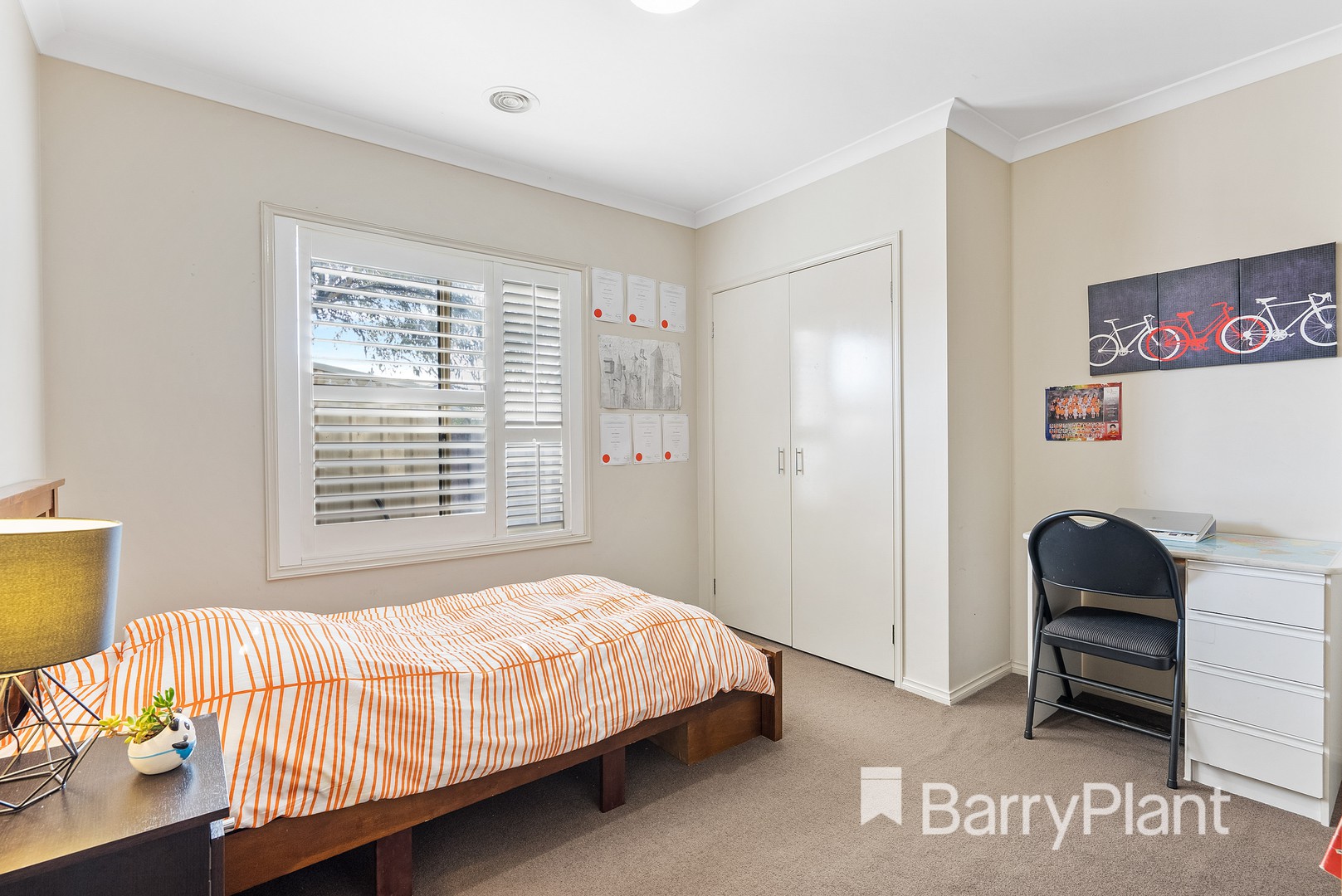 8 Barmah  Street, Manor Lakes, VIC 3024, Manor Lakes - Thumbnail 7