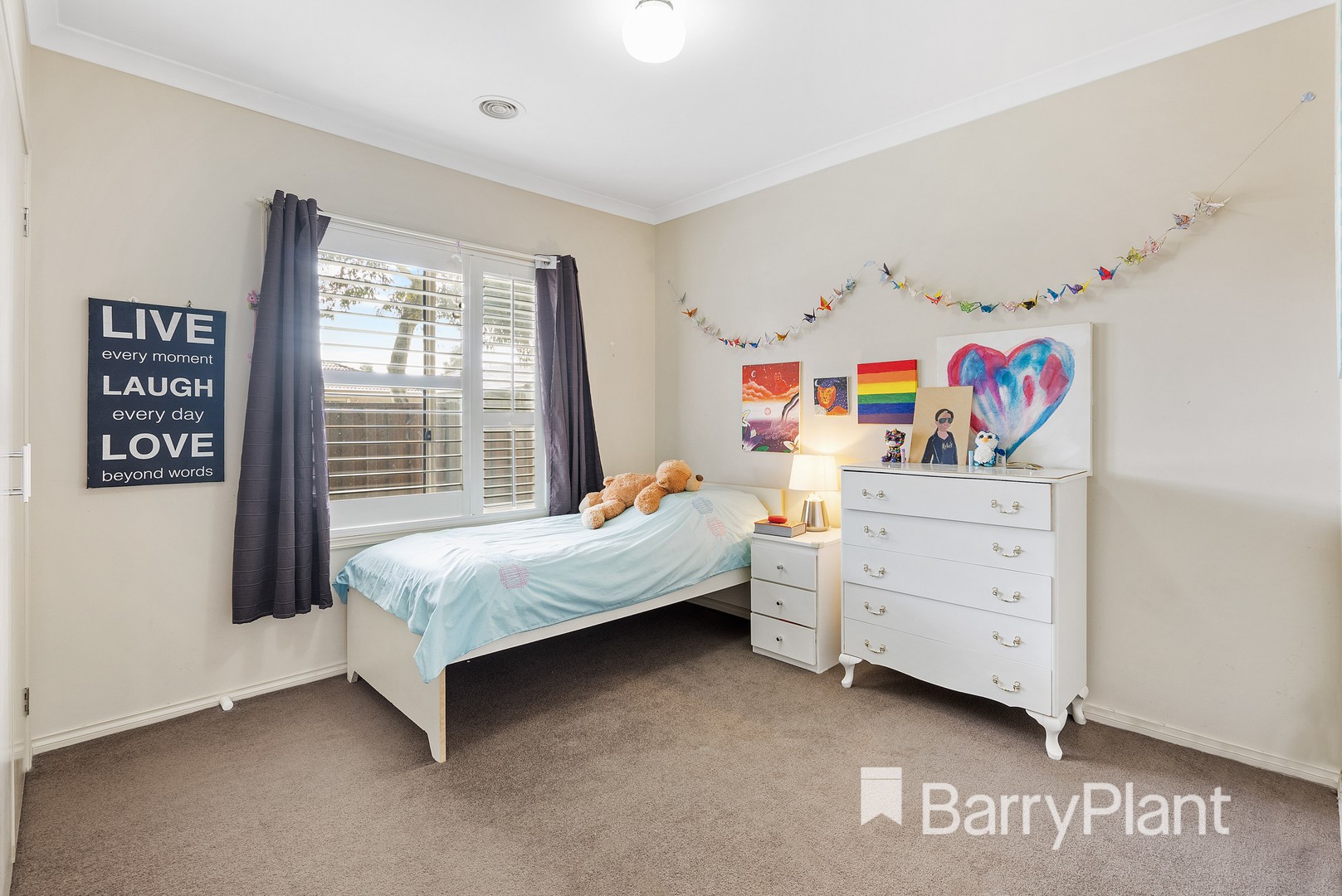 8 Barmah  Street, Manor Lakes, VIC 3024, Manor Lakes - Thumbnail 8