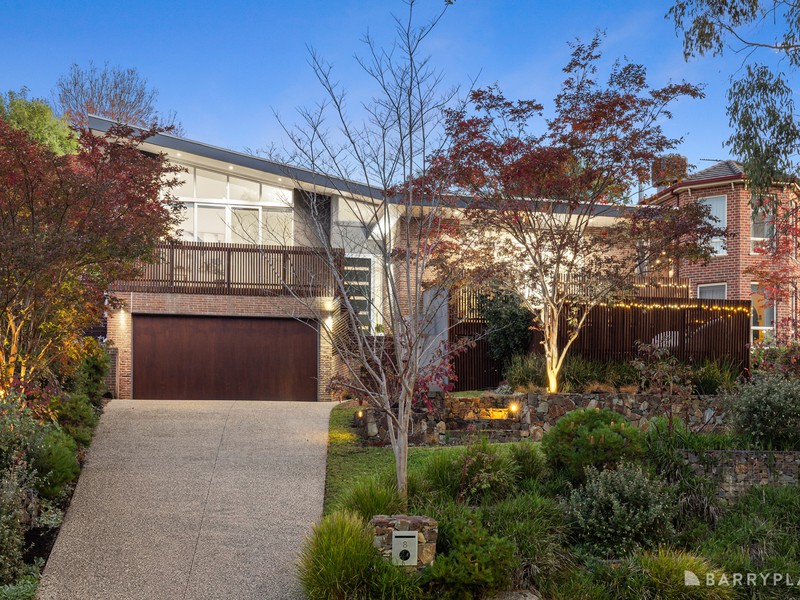 8 Barnsdale Way, Ringwood North, VIC 3134 - Image - 14/05/2026
