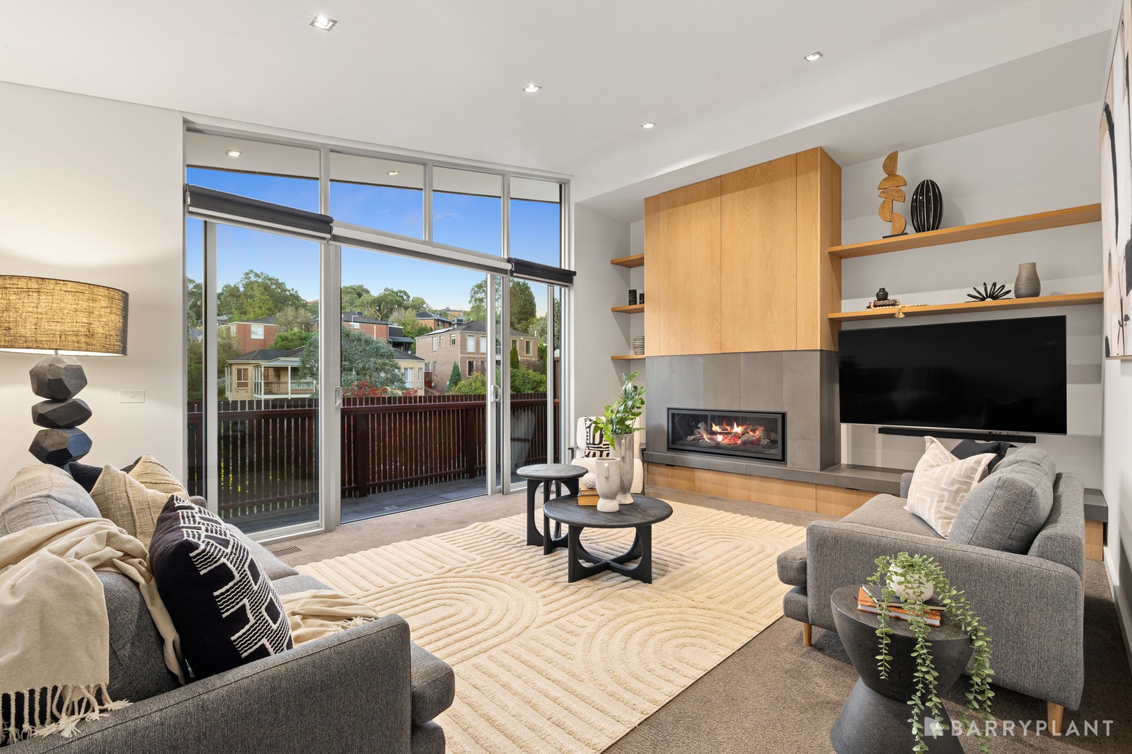 8 Barnsdale Way, Ringwood North, VIC 3134 - Thumbnail 2 - 14/05/2026