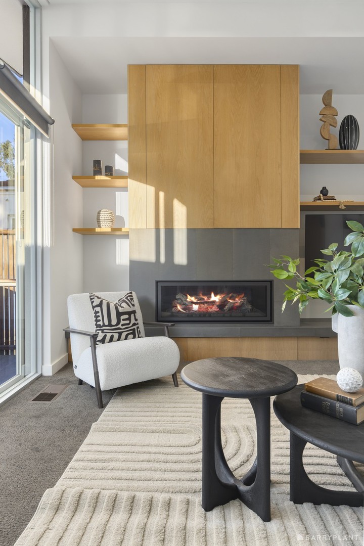 8 Barnsdale Way, Ringwood North, VIC 3134, Ringwood North - Thumbnail 3