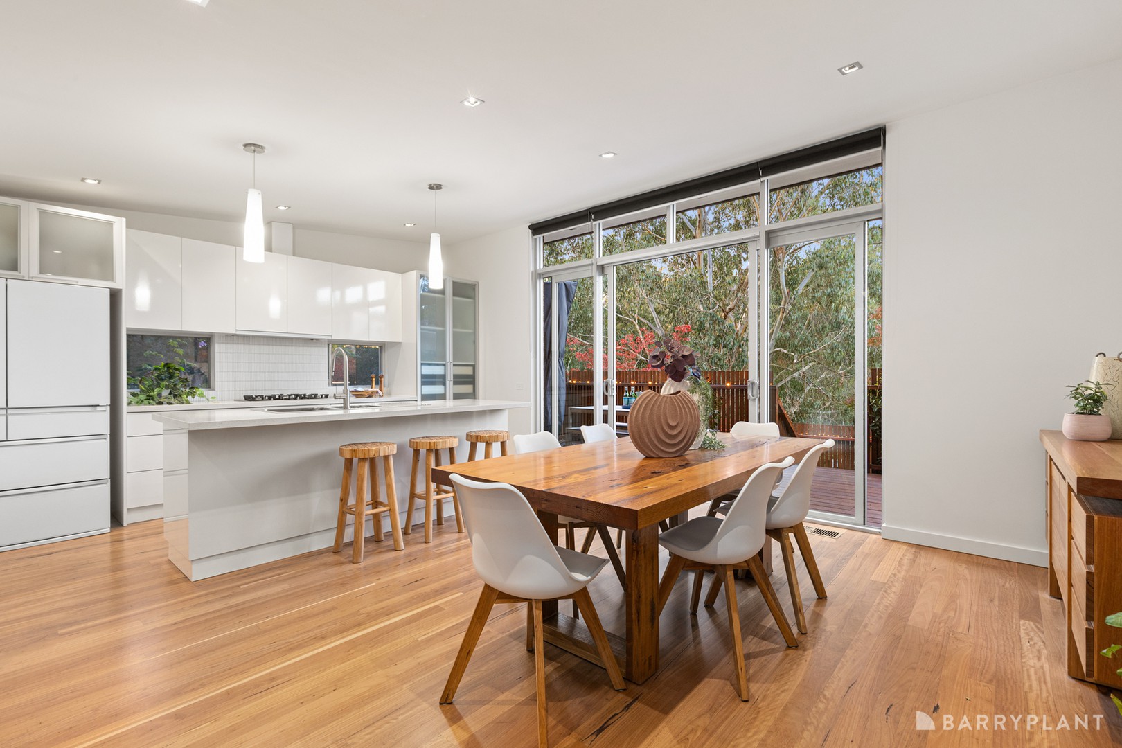 8 Barnsdale Way, Ringwood North, VIC 3134, Ringwood North - Thumbnail 4