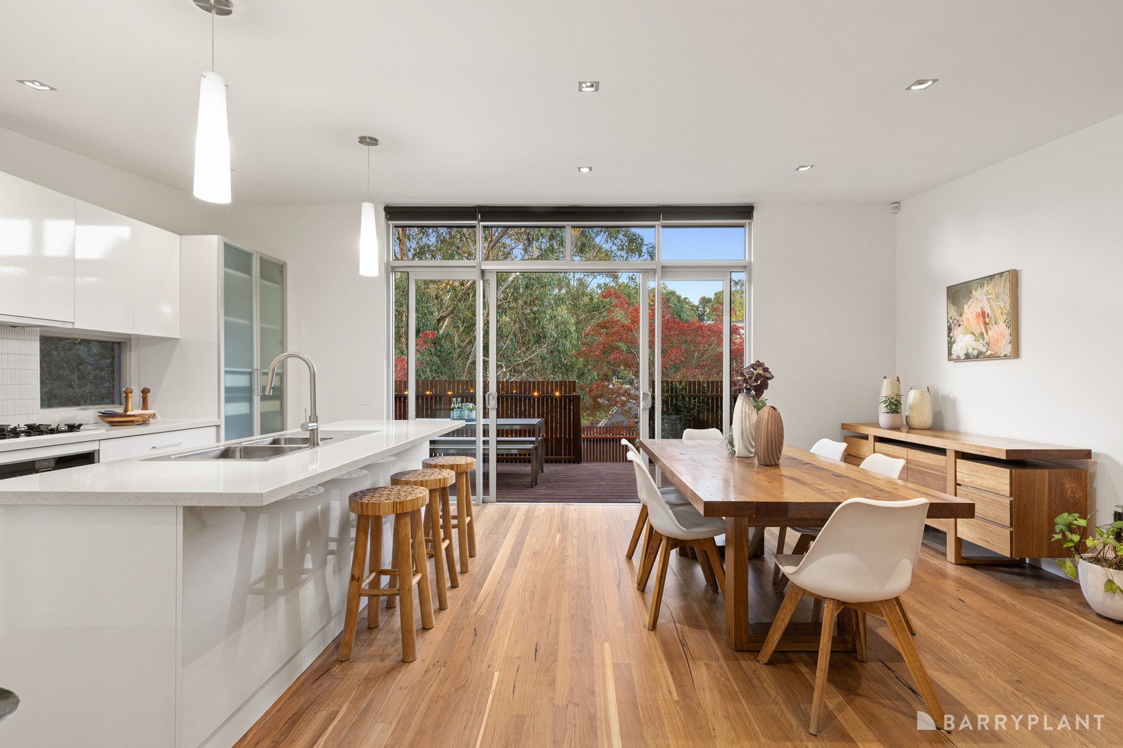 8 Barnsdale Way, Ringwood North, VIC 3134, Ringwood North - Thumbnail 5