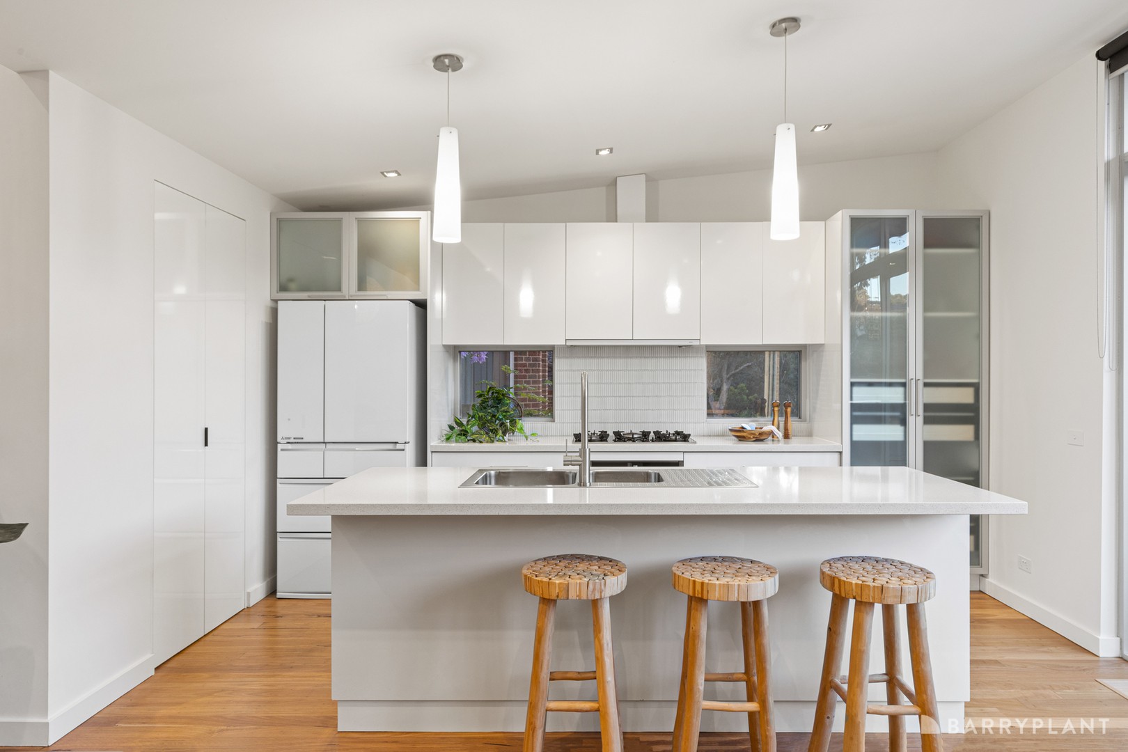 8 Barnsdale Way, Ringwood North, VIC 3134, Ringwood North - Thumbnail 6