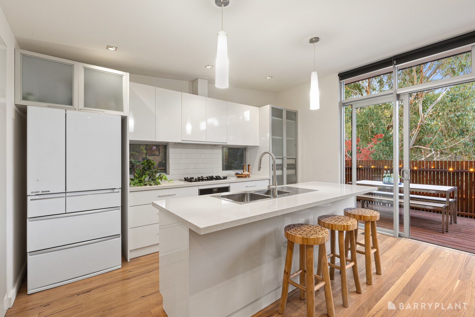8 Barnsdale Way, Ringwood North, VIC 3134, Ringwood North - Thumbnail 7