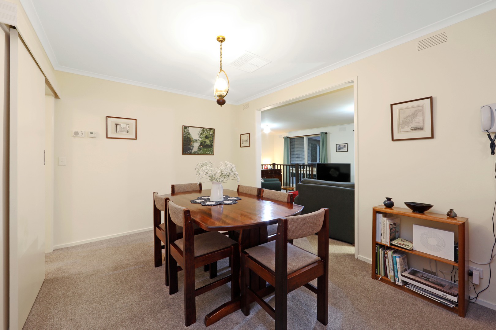 8 Barrett StreetUpper Ferntree Gully, VIC 3156, Upper Ferntree Gully - Thumbnail 3