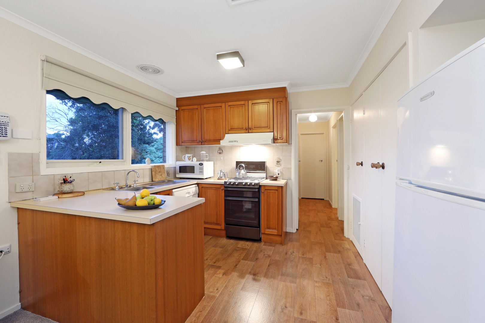 8 Barrett StreetUpper Ferntree Gully, VIC 3156, Upper Ferntree Gully - Thumbnail 4