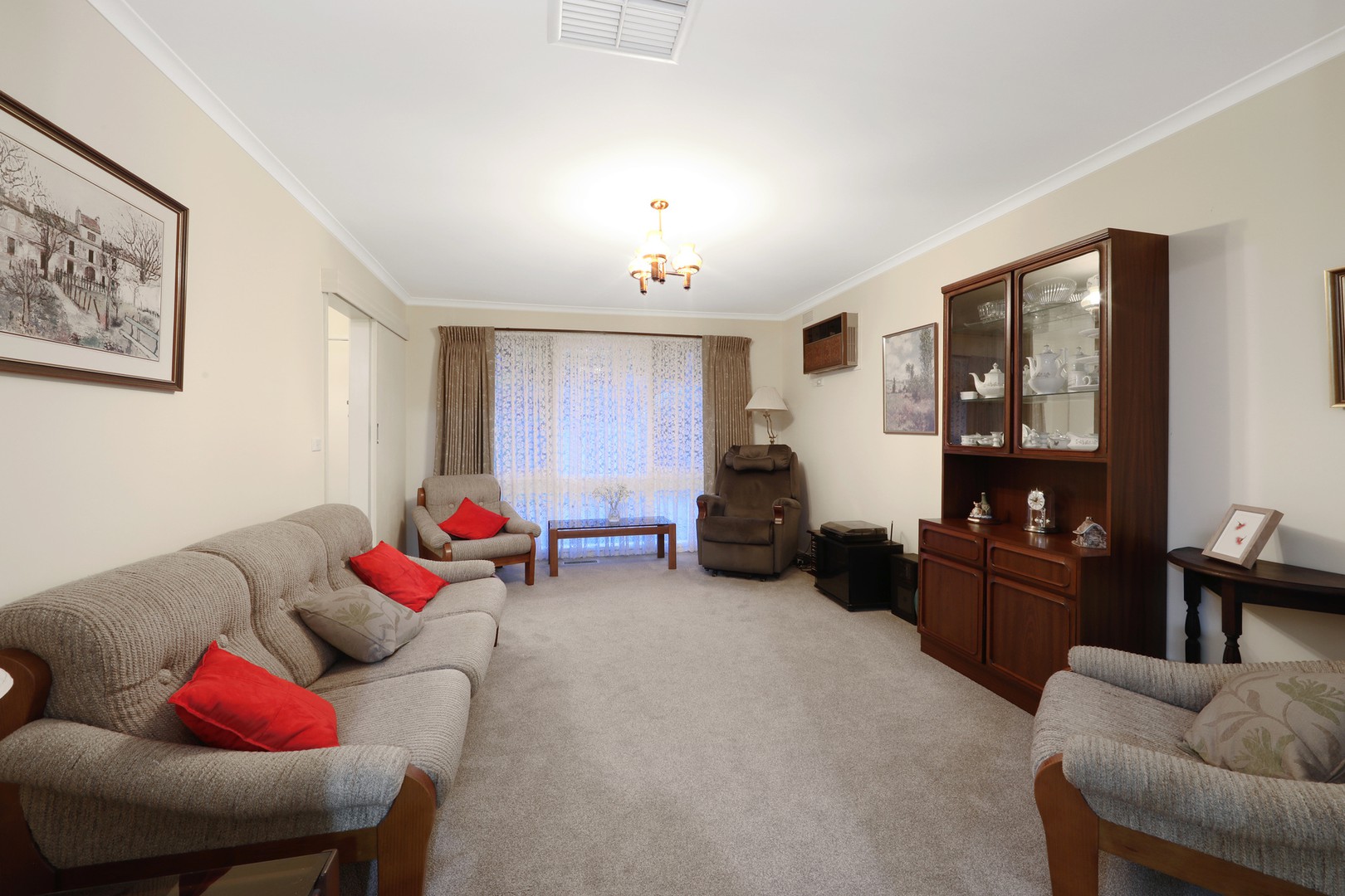 8 Barrett StreetUpper Ferntree Gully, VIC 3156, Upper Ferntree Gully - Thumbnail 5