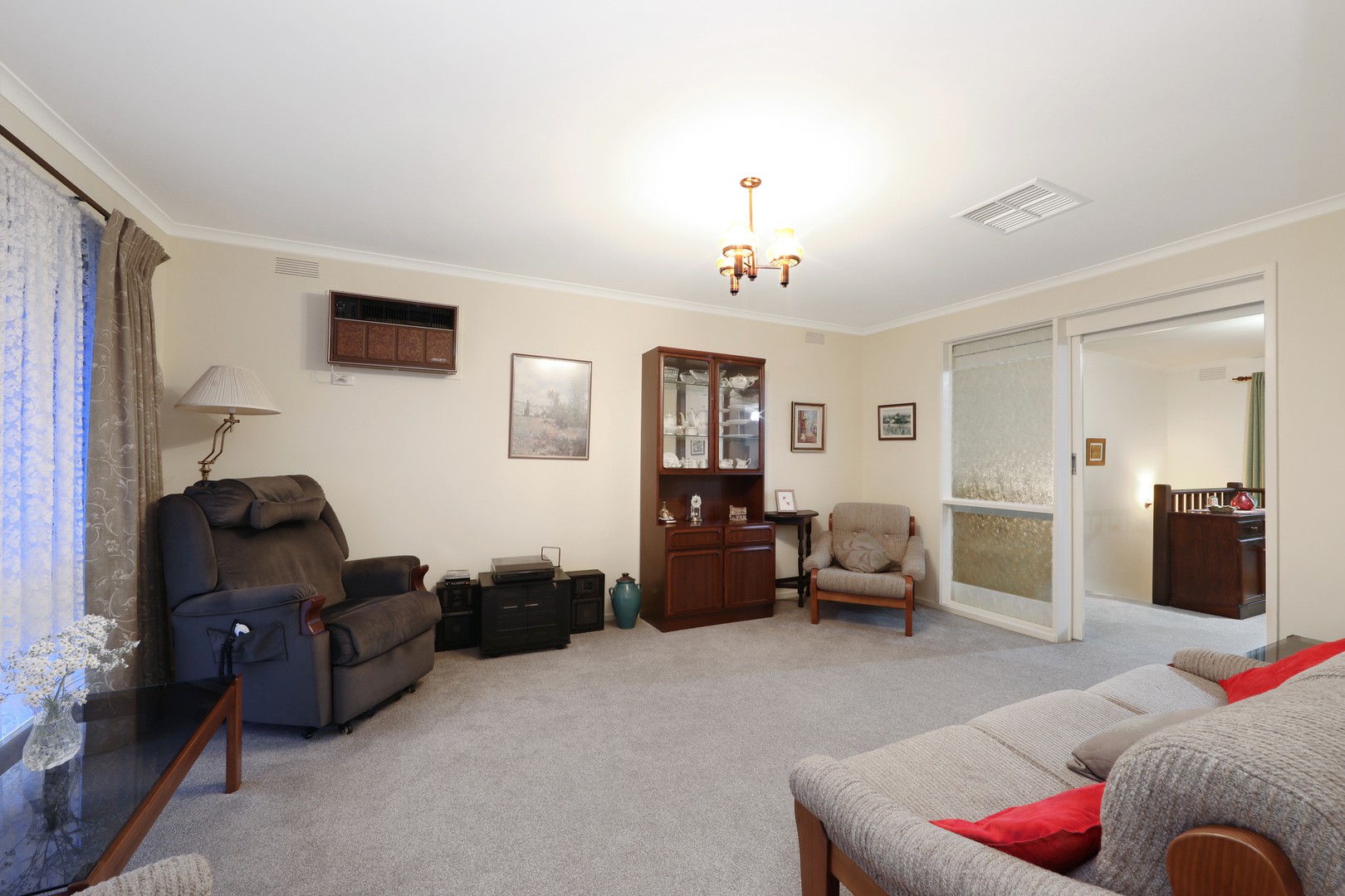 8 Barrett StreetUpper Ferntree Gully, VIC 3156, Upper Ferntree Gully - Thumbnail 6