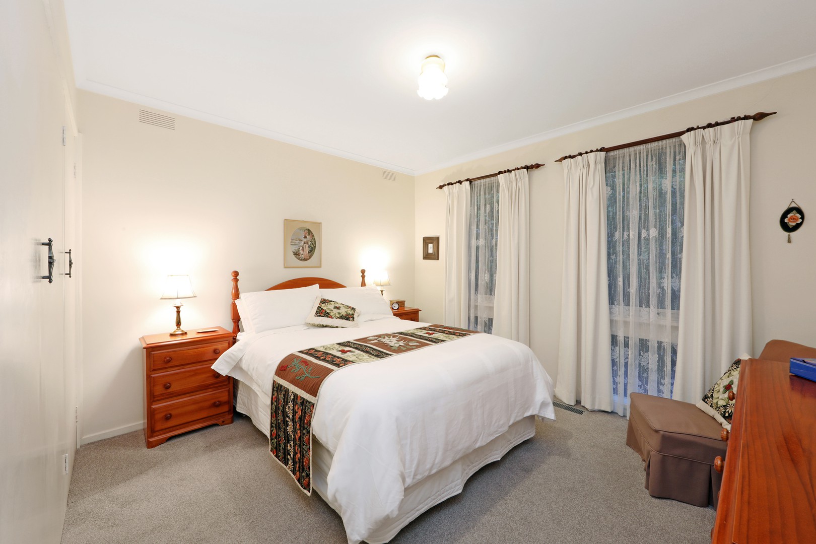 8 Barrett StreetUpper Ferntree Gully, VIC 3156, Upper Ferntree Gully - Thumbnail 7