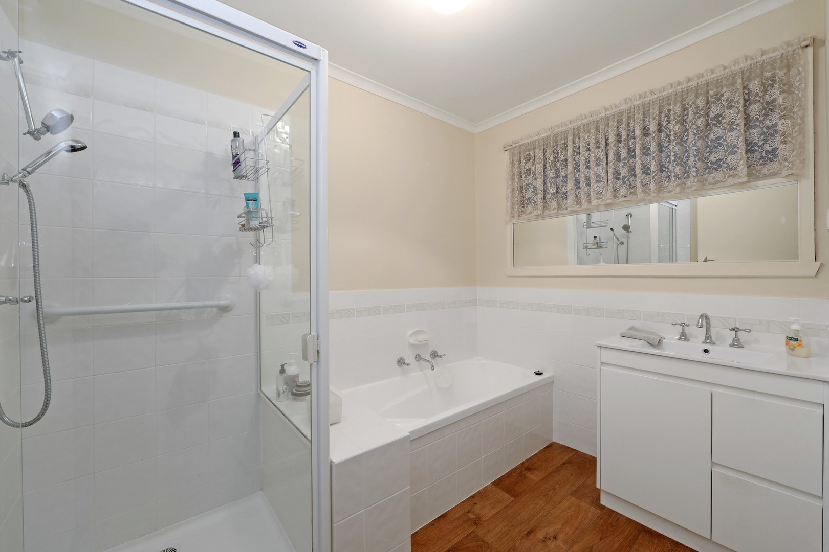 8 Barrett StreetUpper Ferntree Gully, VIC 3156, Upper Ferntree Gully - Thumbnail 8