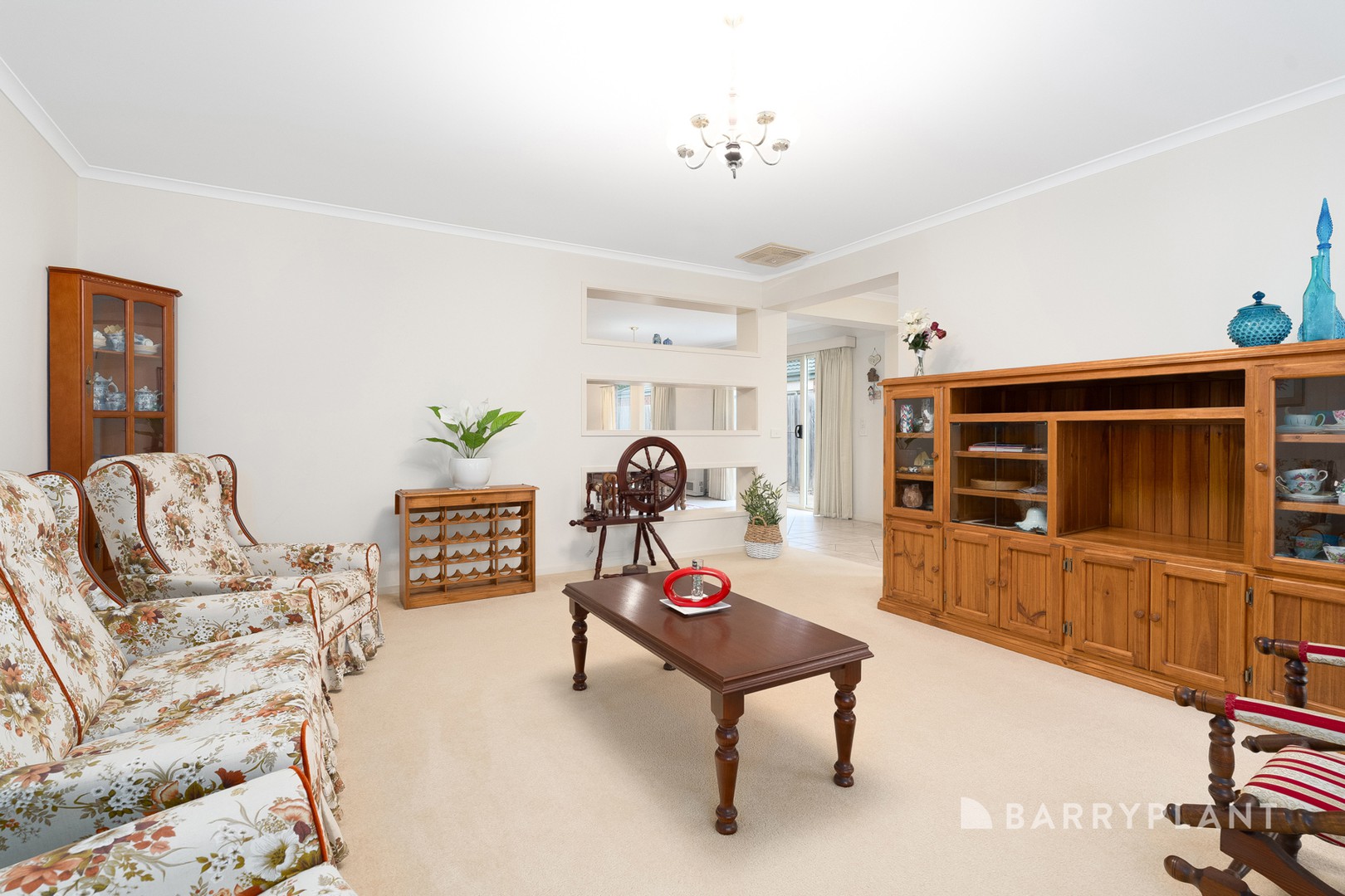 8 Barry Court, Grovedale, VIC 3216, Grovedale - Thumbnail 3