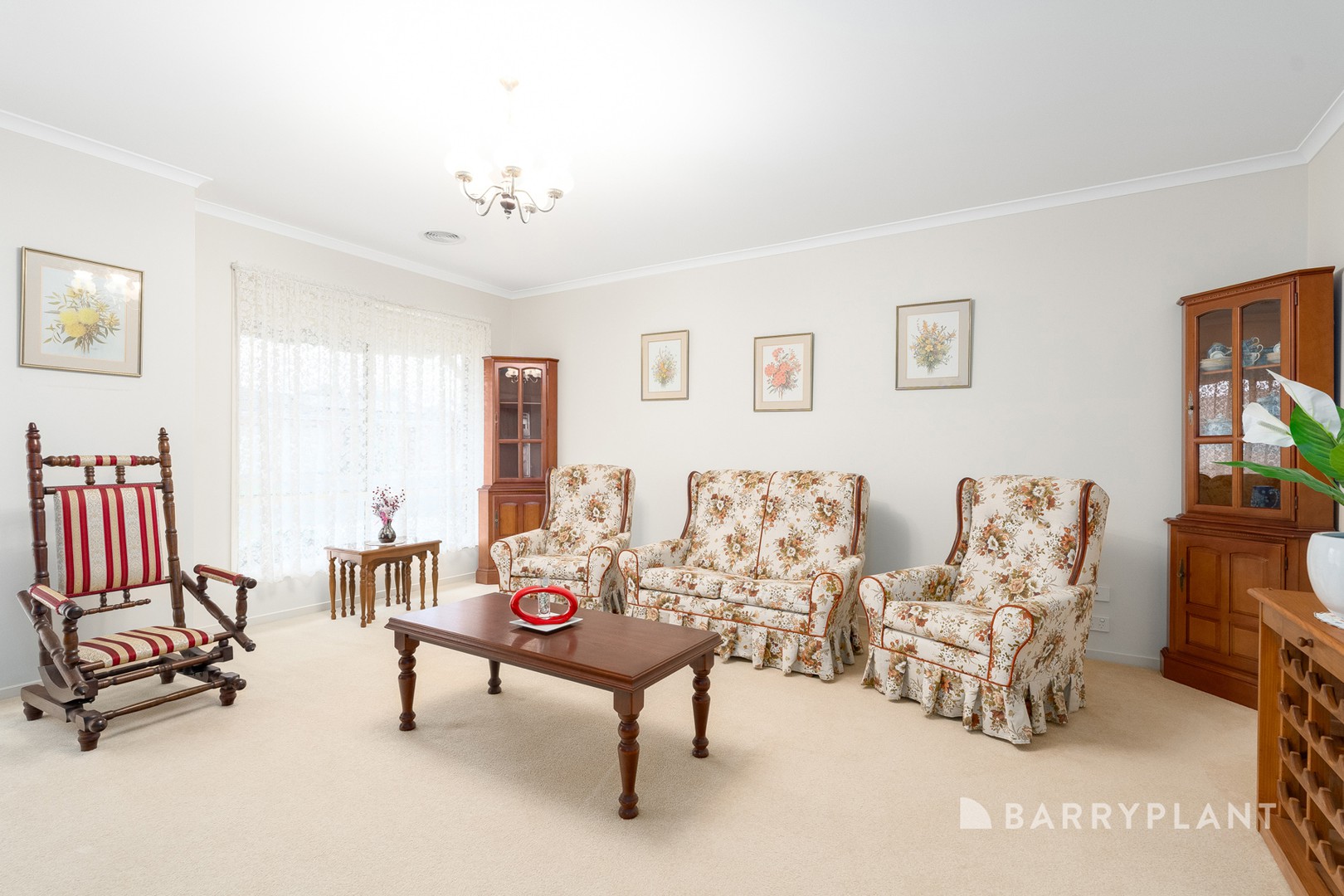 8 Barry Court, Grovedale, VIC 3216, Grovedale - Thumbnail 4