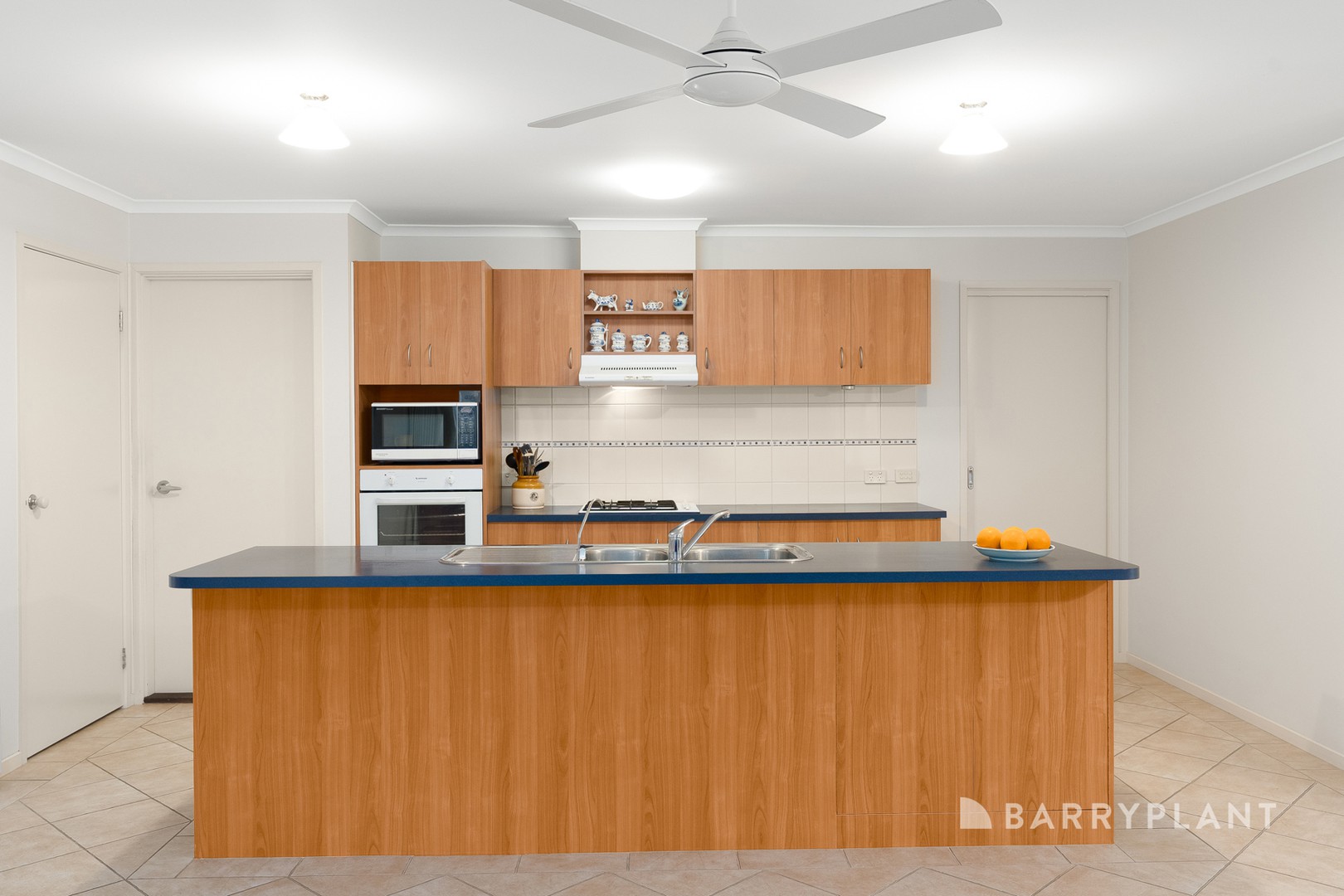 8 Barry Court, Grovedale, VIC 3216, Grovedale - Thumbnail 5