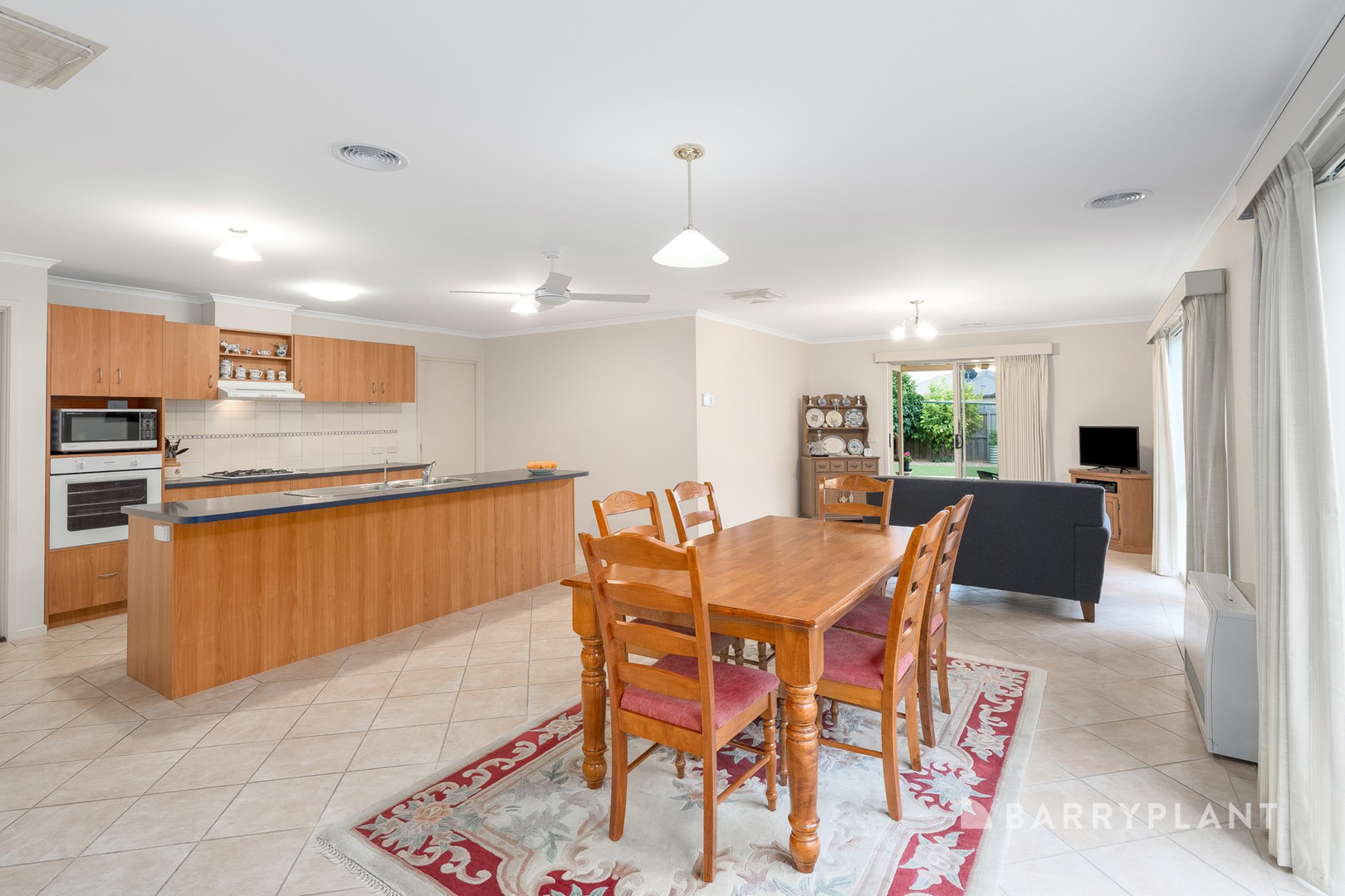 8 Barry Court, Grovedale, VIC 3216, Grovedale - Thumbnail 6