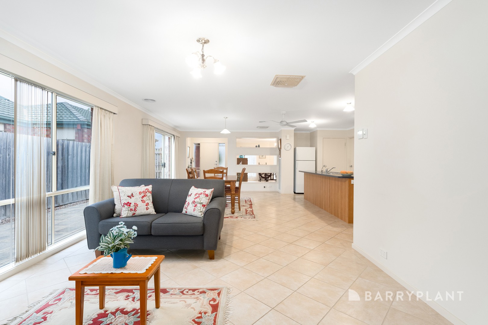 8 Barry Court, Grovedale, VIC 3216, Grovedale - Thumbnail 7