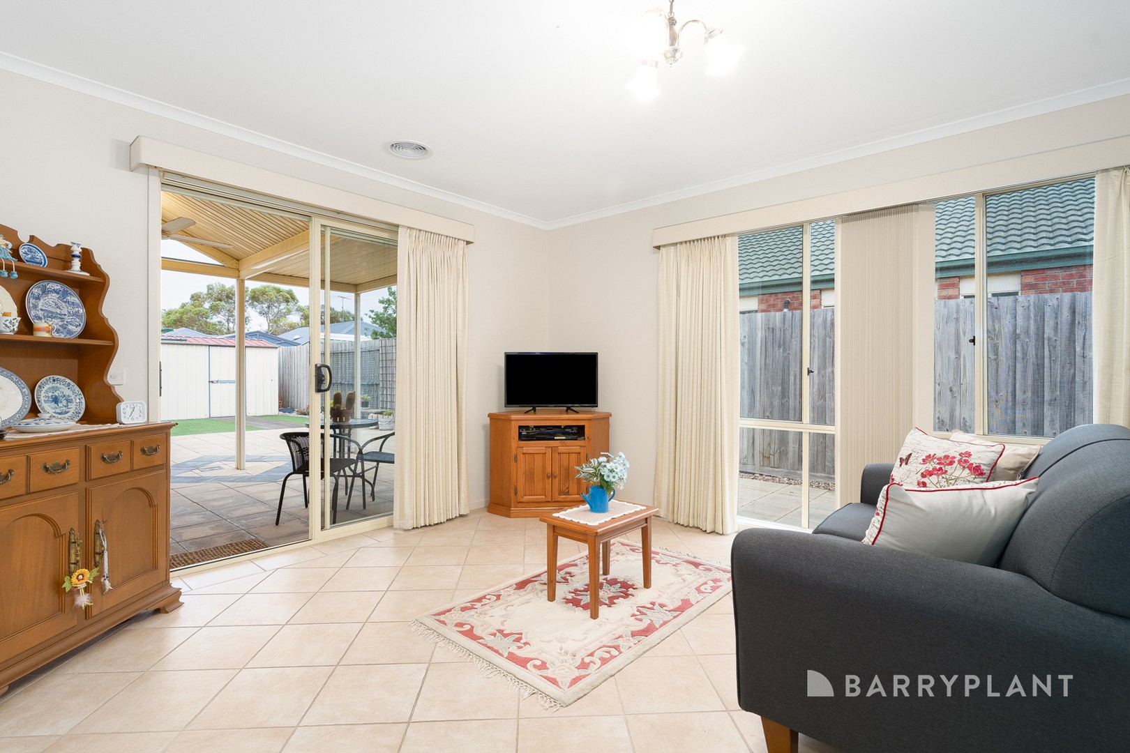 8 Barry Court, Grovedale, VIC 3216, Grovedale - Thumbnail 8