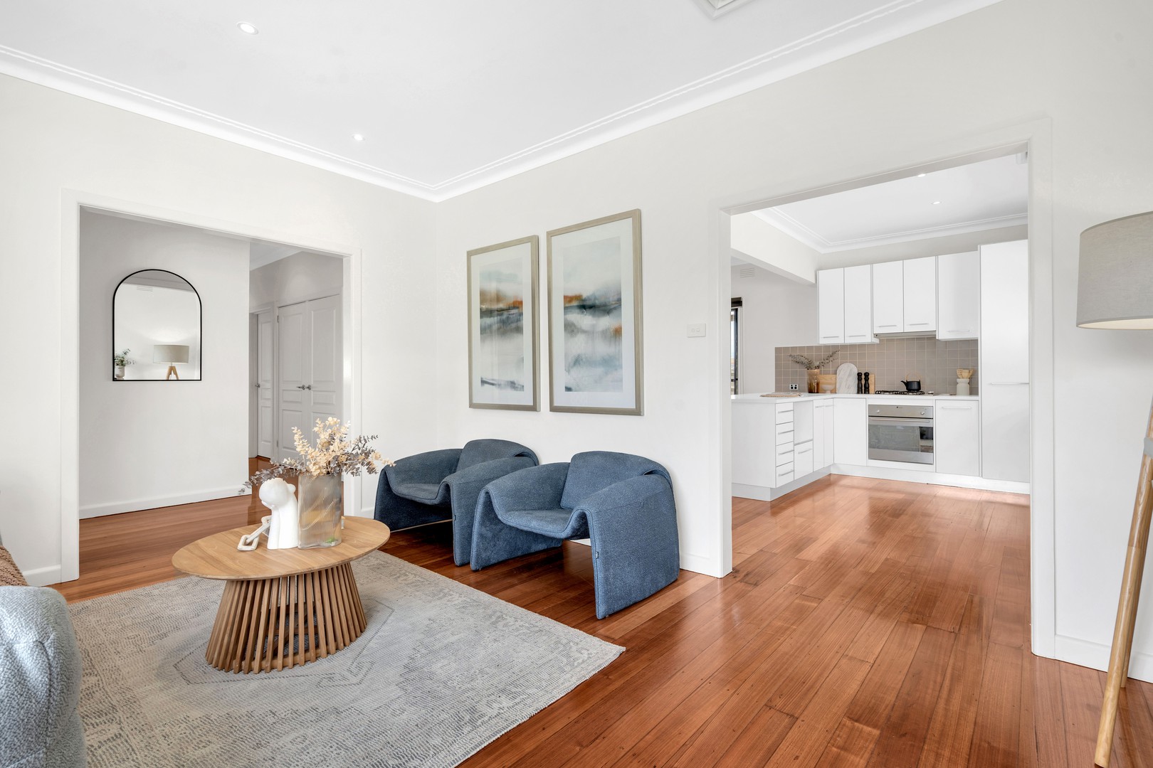 8 Batman Avenue, Keilor Park, VIC 3042, Keilor Park - Thumbnail 2