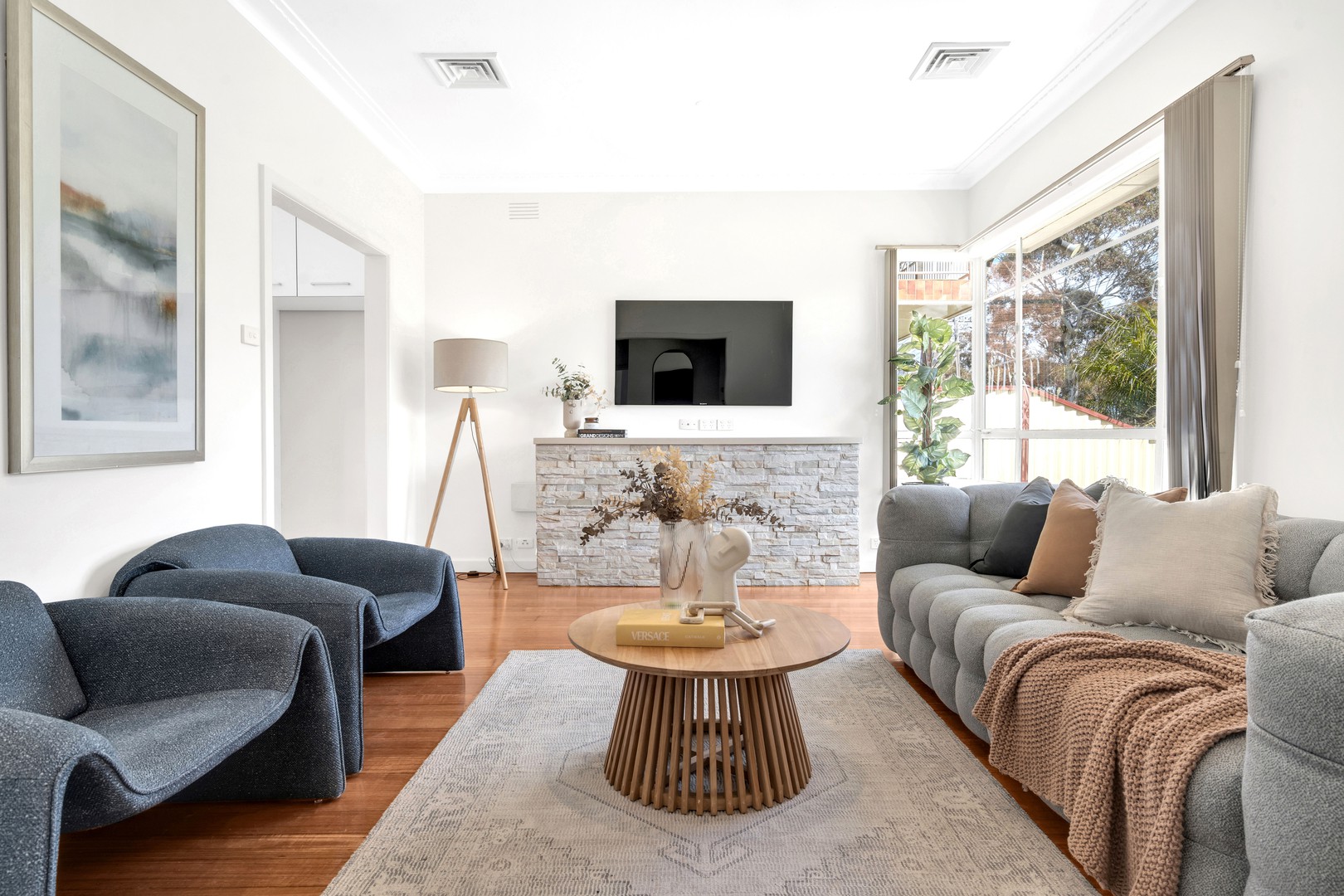 8 Batman Avenue, Keilor Park, VIC 3042, Keilor Park - Thumbnail 3