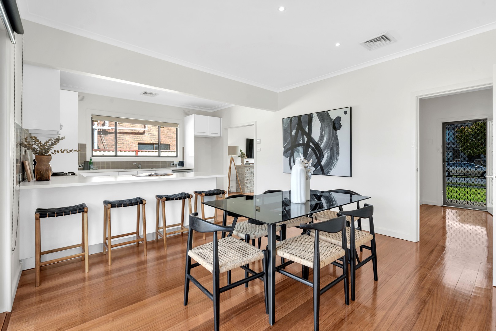 8 Batman Avenue, Keilor Park, VIC 3042, Keilor Park - Thumbnail 5