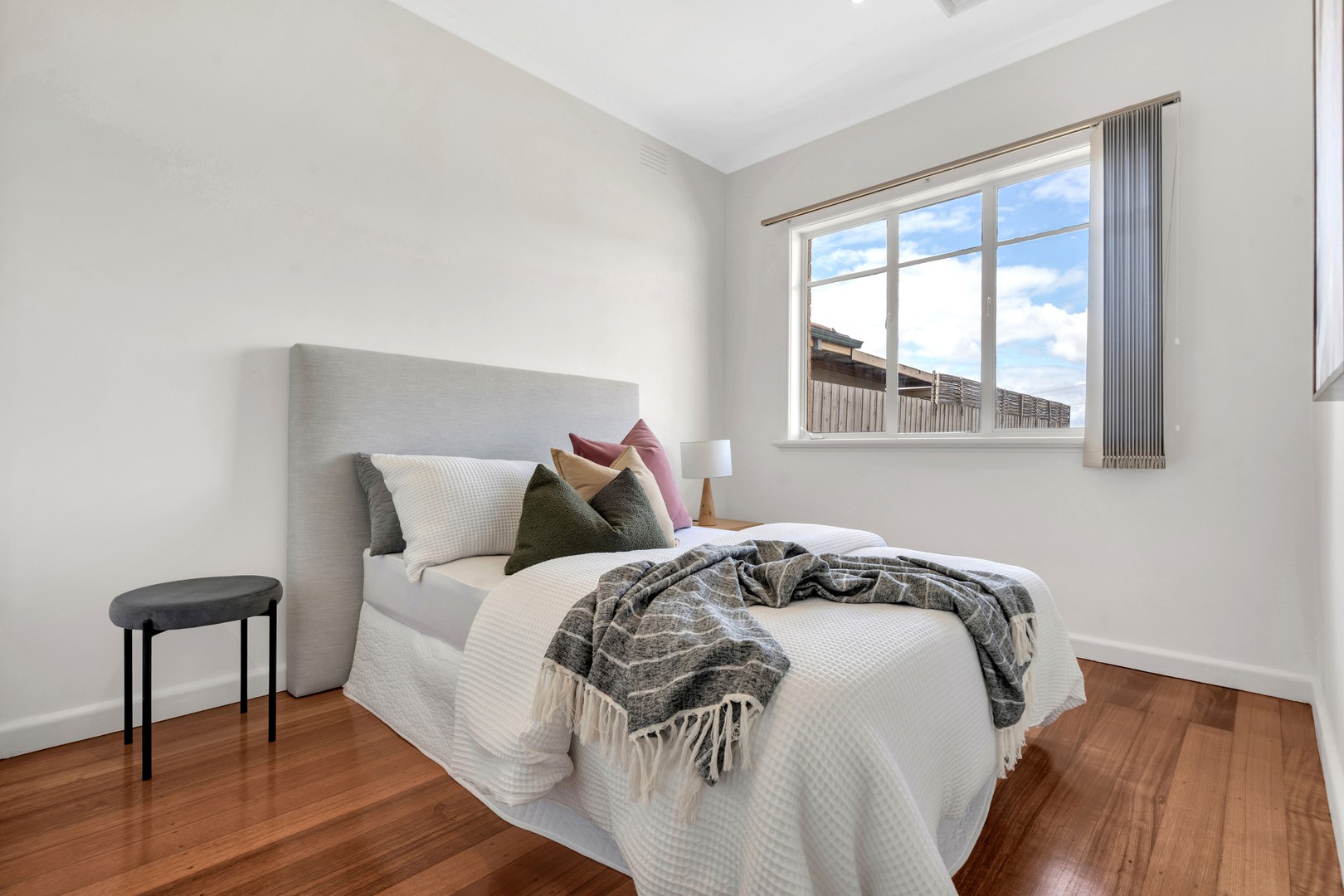 8 Batman Avenue, Keilor Park, VIC 3042, Keilor Park - Thumbnail 6