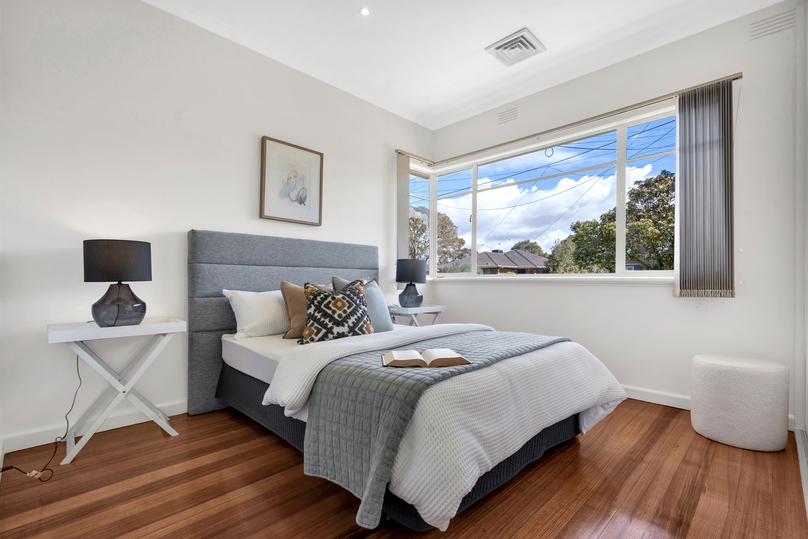8 Batman Avenue, Keilor Park, VIC 3042, Keilor Park - Thumbnail 7