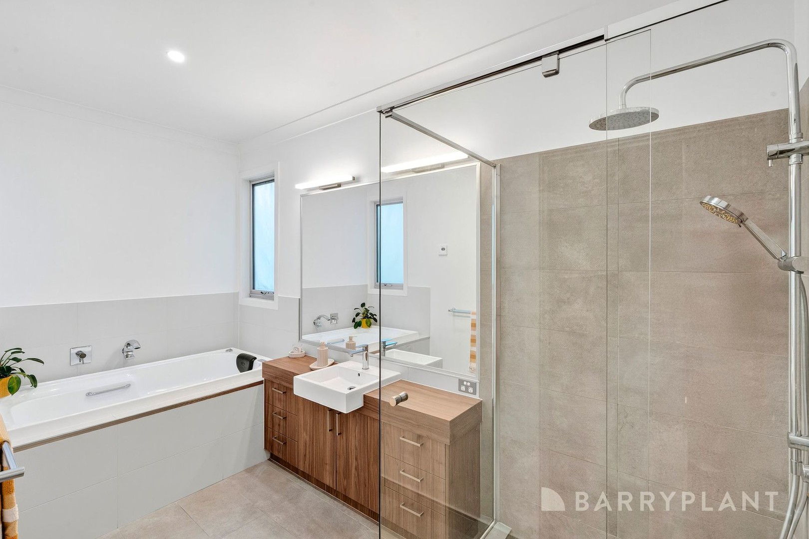 8 Batman Court, Werribee, VIC 3030, Werribee - Thumbnail 6