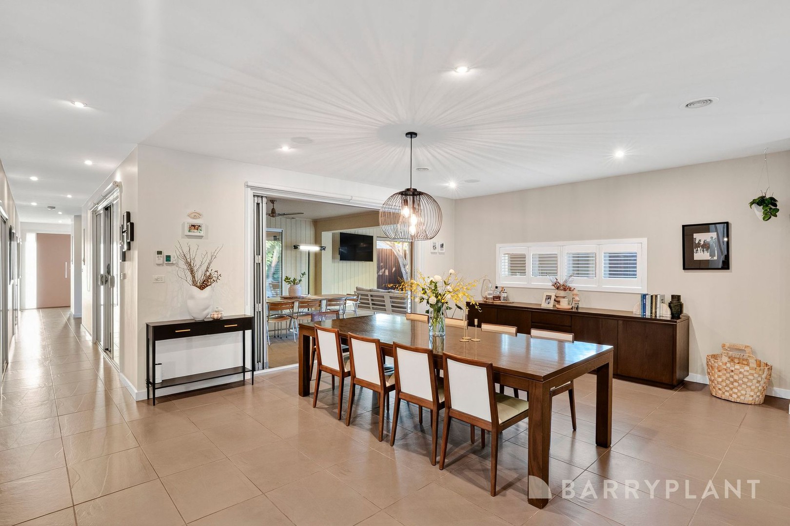 8 Batman Court, Werribee, VIC 3030, Werribee - Thumbnail 7