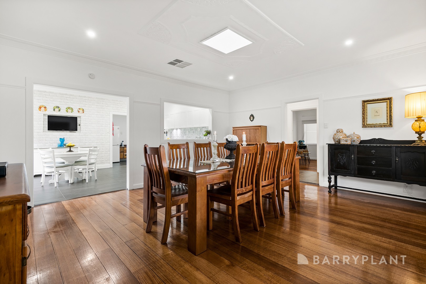 8 Battersea Street, Hadfield, VIC 3046, Hadfield - Thumbnail 2