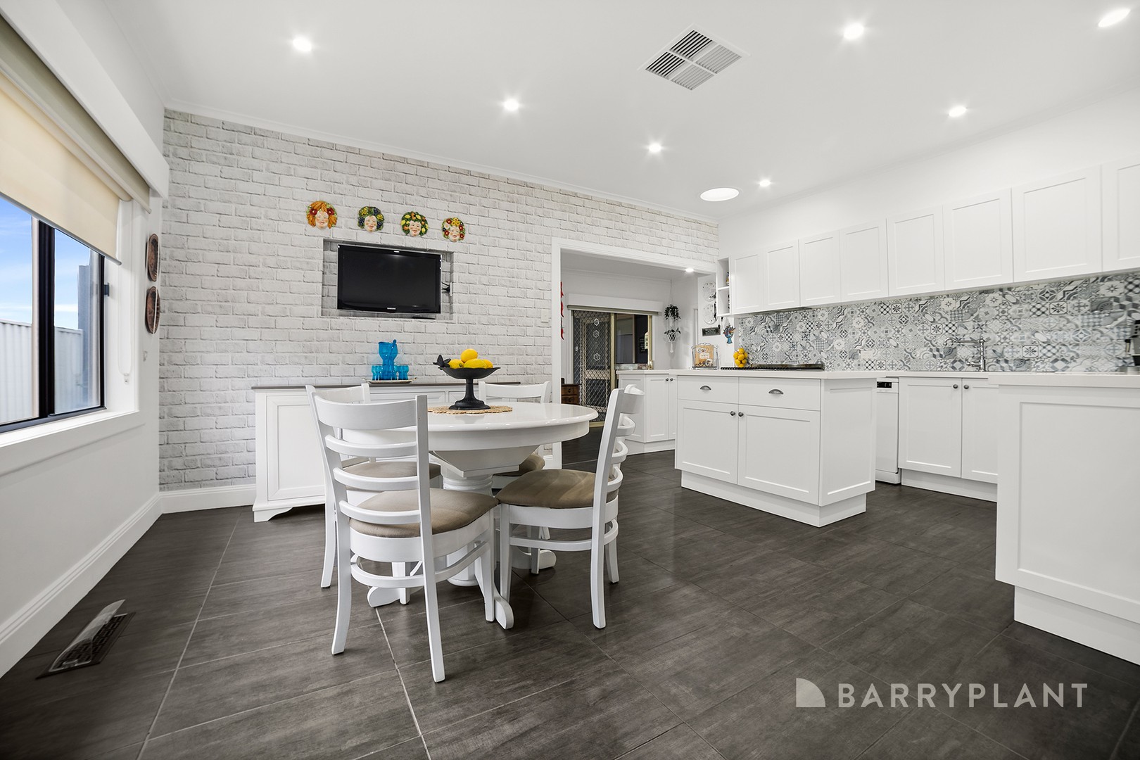 8 Battersea Street, Hadfield, VIC 3046, Hadfield - Thumbnail 3